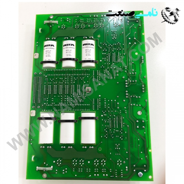 SNAT634PAC, واردات قطعات ,PEPERL FUCHS نامی صنعت,تجهیزات صنعتی,نمایندگی فروش سایر برند ها,نمایندگی فوش ایر برند های ABB,NAMISANAT,IFM,پترو شیمی ,فولاد,شرکت بازرگانی,نامی ,صنعت, سسایر سیستم ها,سیستم ها ,وکانکتور,مانیتور  ind.electronics,الکترونیک صنعتی,Encoders MEASUREMENT ,&INSTRUMENT,اندازه گیری و ابزار دقیق ind.power,برق صنعتی , Induction welding,,جوش القایی, hydraulic-pneumatic,,هیدرولیک-پنوماتیک,     FEX-2A,3ADT311500R001FEX-2A,3ADT31,FEX-2A,3                         واردات قطعات واردات قطعات ,PEPERL FUCHS نامی صنعت,تجهیزات صنعتی,نمایندگی فروش سایر برند ها,نمایندگی فوش ایر برند های ABB,NAMISANAT,IFM,پترو شیمی ,فولاد,شرکت بازرگانی,نامی ,صنعت, سسایر سیستم ها,سیستم ها ,وکانکتور,مانیتور  ind.electronics,الکترونیک صنعتی,Encoders MEASUREMENT ,&INSTRUMENT,اندازه گیری و ابزار دقیق ind.power,برق صنعتی , Induction welding,,جوش القایی, hydraulic-pneumatic,,هیدرولیک-پنوماتیک,                              واردات قطعات واردات قطعات ,PEPERL FUCHS نامی صنعت,تجهیزات صنعتی,نمایندگی فروش سایر برند ها,نمایندگی فوش ایر برند های ABB,NAMISANAT,IFM,پترو شیمی ,فولاد,شرکت بازرگانی,نامی ,صنعت, سسایر سیستم ها,سیستم ها ,وکانکتور,مانیتور  ind.electronics,الکترونیک صنعتی,Encoders MEASUREMENT ,&INSTRUMENT,اندازه گیری و ابزار دقیق ind.power,برق صنعتی , Induction welding,,جوش القایی, hydraulic-pneumatic,,هیدرولیک-پنوماتیک,     FEX-2A,3ADT311500R001FEX-2A,3ADT31,FEX-2A,3                         واردات قطعات واردات قطعات ,PEPERL FUCHS نامی صنعت,تجهیزات صنعتی,نمایندگی فروش سایر برند ها,نمایندگی فوش ایر برند های ABB,NAMISANAT,IFM,پترو شیمی ,فولاد,شرکت بازرگانی,نامی ,صنعت, سسایر سیستم ها,سیستم ها ,وکانکتور,مانیتور  ind.electronics,الکترونیک صنعتی,Encoders MEASUREMENT ,&INSTRUMENT,اندازه گیری و ابزار دقیق ind.power,برق صنعتی , Induction welding,,جوش القایی, hydraulic-pneumatic,,هیدرولیک-پنوماتیک,                              واردات قطعاJ SNAT634PAC.SNAT634PA.SNAT634P.SNAT63.SNAT63.SNAT.SNA.SN BOARD  ABB