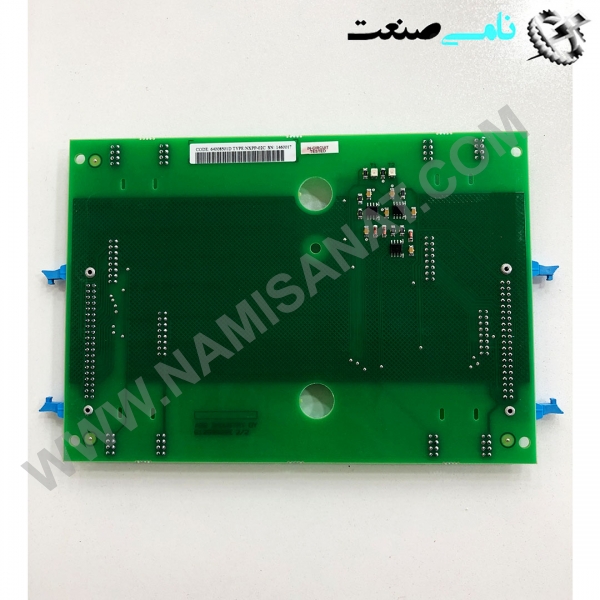 NXPP-02C, واردات قطعات ,PEPERL FUCHS نامی صنعت,تجهیزات صنعتی,نمایندگی فروش سایر برند ها,نمایندگی فوش ایر برند های ABB,NAMISANAT,IFM,پترو شیمی ,فولاد,شرکت بازرگانی,نامی ,صنعت, سسایر سیستم ها,سیستم ها ,وکانکتور,مانیتور  ind.electronics,الکترونیک صنعتی,Encoders MEASUREMENT ,&INSTRUMENT,اندازه گیری و ابزار دقیق ind.power,برق صنعتی , Induction welding,,جوش القایی, hydraulic-pneumatic,,هیدرولیک-پنوماتیک,     FEX-2A,3ADT311500R001FEX-2A,3ADT31,FEX-2A,3                         واردات قطعات واردات قطعات ,PEPERL FUCHS نامی صنعت,تجهیزات صنعتی,نمایندگی فروش سایر برند ها,نمایندگی فوش ایر برند های ABB,NAMISANAT,IFM,پترو شیمی ,فولاد,شرکت بازرگانی,نامی ,صنعت, سسایر سیستم ها,سیستم ها ,وکانکتور,مانیتور  ind.electronics,الکترونیک صنعتی,Encoders MEASUREMENT ,&INSTRUMENT,اندازه گیری و ابزار دقیق ind.power,برق صنعتی , Induction welding,,جوش القایی, hydraulic-pneumatic,,هیدرولیک-پنوماتیک,                              واردات قطعات واردات قطعات ,PEPERL FUCHS نامی صنعت,تجهیزات صنعتی,نمایندگی فروش سایر برند ها,نمایندگی فوش ایر برند های ABB,NAMISANAT,IFM,پترو شیمی ,فولاد,شرکت بازرگانی,نامی ,صنعت, سسایر سیستم ها,سیستم ها ,وکانکتور,مانیتور  ind.electronics,الکترونیک صنعتی,Encoders MEASUREMENT ,&INSTRUMENT,اندازه گیری و ابزار دقیق ind.power,برق صنعتی , Induction welding,,جوش القایی, hydraulic-pneumatic,,هیدرولیک-پنوماتیک,     FEX-2A,3ADT311500R001FEX-2A,3ADT31,FEX-2A,3                         واردات قطعات واردات قطعات ,PEPERL FUCHS نامی صنعت,تجهیزات صنعتی,نمایندگی فروش سایر برند ها,نمایندگی فوش ایر برند های ABB,NAMISANAT,IFM,پترو شیمی ,فولاد,شرکت بازرگانی,نامی ,صنعت, سسایر سیستم ها,سیستم ها ,وکانکتور,مانیتور  ind.electronics,الکترونیک صنعتی,Encoders MEASUREMENT ,&INSTRUMENT,اندازه گیری و ابزار دقیق ind.power,برق صنعتی , Induction welding,,جوش القایی, hydraulic-pneumatic,,هیدرولیک-پنوماتیک,                              واردات قطعاJ NXPP-02C.NXPP-02.NXPP-0.NXPP.NXP. BOARD ABB