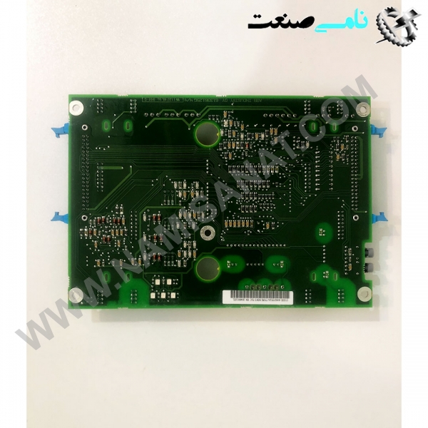 NINT-72C, واردات قطعات ,PEPERL FUCHS نامی صنعت,تجهیزات صنعتی,نمایندگی فروش سایر برند ها,نمایندگی فوش ایر برند های ABB,NAMISANAT,IFM,پترو شیمی ,فولاد,شرکت بازرگانی,نامی ,صنعت, سسایر سیستم ها,سیستم ها ,وکانکتور,مانیتور  ind.electronics,الکترونیک صنعتی,Encoders MEASUREMENT ,&INSTRUMENT,اندازه گیری و ابزار دقیق ind.power,برق صنعتی , Induction welding,,جوش القایی, hydraulic-pneumatic,,هیدرولیک-پنوماتیک,     FEX-2A,3ADT311500R001FEX-2A,3ADT31,FEX-2A,3                         واردات قطعات واردات قطعات ,PEPERL FUCHS نامی صنعت,تجهیزات صنعتی,نمایندگی فروش سایر برند ها,نمایندگی فوش ایر برند های ABB,NAMISANAT,IFM,پترو شیمی ,فولاد,شرکت بازرگانی,نامی ,صنعت, سسایر سیستم ها,سیستم ها ,وکانکتور,مانیتور  ind.electronics,الکترونیک صنعتی,Encoders MEASUREMENT ,&INSTRUMENT,اندازه گیری و ابزار دقیق ind.power,برق صنعتی , Induction welding,,جوش القایی, hydraulic-pneumatic,,هیدرولیک-پنوماتیک,                              واردات قطعات واردات قطعات ,PEPERL FUCHS نامی صنعت,تجهیزات صنعتی,نمایندگی فروش سایر برند ها,نمایندگی فوش ایر برند های ABB,NAMISANAT,IFM,پترو شیمی ,فولاد,شرکت بازرگانی,نامی ,صنعت, سسایر سیستم ها,سیستم ها ,وکانکتور,مانیتور  ind.electronics,الکترونیک صنعتی,Encoders MEASUREMENT ,&INSTRUMENT,اندازه گیری و ابزار دقیق ind.power,برق صنعتی , Induction welding,,جوش القایی, hydraulic-pneumatic,,هیدرولیک-پنوماتیک,     FEX-2A,3ADT311500R001FEX-2A,3ADT31,FEX-2A,3                         واردات قطعات واردات قطعات ,PEPERL FUCHS نامی صنعت,تجهیزات صنعتی,نمایندگی فروش سایر برند ها,نمایندگی فوش ایر برند های ABB,NAMISANAT,IFM,پترو شیمی ,فولاد,شرکت بازرگانی,نامی ,صنعت, سسایر سیستم ها,سیستم ها ,وکانکتور,مانیتور  ind.electronics,الکترونیک صنعتی,Encoders MEASUREMENT ,&INSTRUMENT,اندازه گیری و ابزار دقیق ind.power,برق صنعتی , Induction welding,,جوش القایی, hydraulic-pneumatic,,هیدرولیک-پنوماتیک,                              واردات قطعاJ NINIT-72C.NINIT-72.NINIT-72.NINIT-7.NINIT.NINI. BOARD ABB