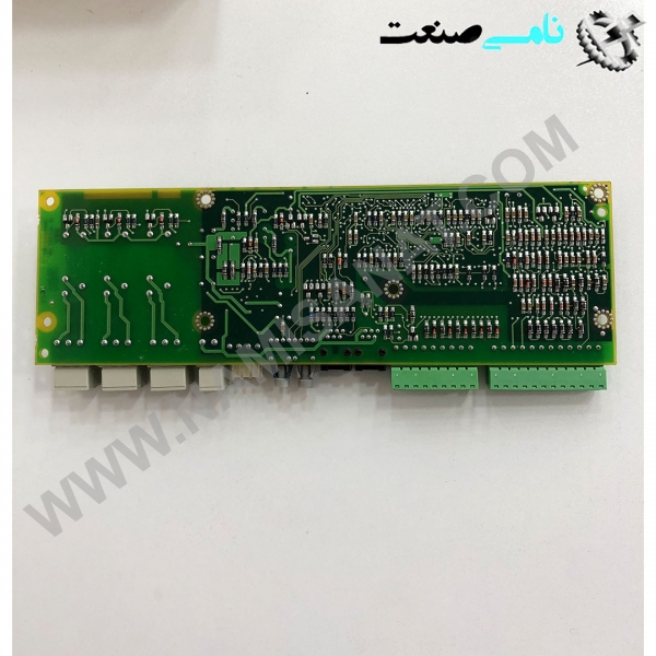 3BSE005735R1, واردات قطعات ,PEPERL FUCHS نامی صنعت,تجهیزات صنعتی,نمایندگی فروش سایر برند ها,نمایندگی فوش ایر برند های ABB,NAMISANAT,IFM,پترو شیمی ,فولاد,شرکت بازرگانی,نامی ,صنعت, سسایر سیستم ها,سیستم ها ,وکانکتور,مانیتور  ind.electronics,الکترونیک صنعتی,Encoders MEASUREMENT ,&INSTRUMENT,اندازه گیری و ابزار دقیق ind.power,برق صنعتی , Induction welding,,جوش القایی, hydraulic-pneumatic,,هیدرولیک-پنوماتیک,     FEX-2A,3ADT311500R001FEX-2A,3ADT31,FEX-2A,3                         واردات قطعات واردات قطعات ,PEPERL FUCHS نامی صنعت,تجهیزات صنعتی,نمایندگی فروش سایر برند ها,نمایندگی فوش ایر برند های ABB,NAMISANAT,IFM,پترو شیمی ,فولاد,شرکت بازرگانی,نامی ,صنعت, سسایر سیستم ها,سیستم ها ,وکانکتور,مانیتور  ind.electronics,الکترونیک صنعتی,Encoders MEASUREMENT ,&INSTRUMENT,اندازه گیری و ابزار دقیق ind.power,برق صنعتی , Induction welding,,جوش القایی, hydraulic-pneumatic,,هیدرولیک-پنوماتیک,                              واردات قطعات واردات قطعات ,PEPERL FUCHS نامی صنعت,تجهیزات صنعتی,نمایندگی فروش سایر برند ها,نمایندگی فوش ایر برند های ABB,NAMISANAT,IFM,پترو شیمی ,فولاد,شرکت بازرگانی,نامی ,صنعت, سسایر سیستم ها,سیستم ها ,وکانکتور,مانیتور  ind.electronics,الکترونیک صنعتی,Encoders MEASUREMENT ,&INSTRUMENT,اندازه گیری و ابزار دقیق ind.power,برق صنعتی , Induction welding,,جوش القایی, hydraulic-pneumatic,,هیدرولیک-پنوماتیک,     FEX-2A,3ADT311500R001FEX-2A,3ADT31,FEX-2A,3                         واردات قطعات واردات قطعات ,PEPERL FUCHS نامی صنعت,تجهیزات صنعتی,نمایندگی فروش سایر برند ها,نمایندگی فوش ایر برند های ABB,NAMISANAT,IFM,پترو شیمی ,فولاد,شرکت بازرگانی,نامی ,صنعت, سسایر سیستم ها,سیستم ها ,وکانکتور,مانیتور  ind.electronics,الکترونیک صنعتی,Encoders MEASUREMENT ,&INSTRUMENT,اندازه گیری و ابزار دقیق ind.power,برق صنعتی , Induction welding,,جوش القایی, hydraulic-pneumatic,,هیدرولیک-پنوماتیک,                              واردات قطعاJ 3BSE005735R1.3BSE005735R.3BSE005735.3BSE00573.3BSE0057.3BSE005.3BSE00 BOARD ABB