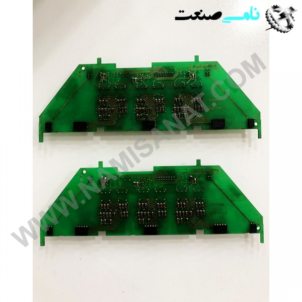 NGDR-03C, واردات قطعات ,PEPERL FUCHS نامی صنعت,تجهیزات صنعتی,نمایندگی فروش سایر برند ها,نمایندگی فوش ایر برند های ABB,NAMISANAT,IFM,پترو شیمی ,فولاد,شرکت بازرگانی,نامی ,صنعت, سسایر سیستم ها,سیستم ها ,وکانکتور,مانیتور  ind.electronics,الکترونیک صنعتی,Encoders MEASUREMENT ,&INSTRUMENT,اندازه گیری و ابزار دقیق ind.power,برق صنعتی , Induction welding,,جوش القایی, hydraulic-pneumatic,,هیدرولیک-پنوماتیک,     FEX-2A,3ADT311500R001FEX-2A,3ADT31,FEX-2A,3                         واردات قطعات واردات قطعات ,PEPERL FUCHS نامی صنعت,تجهیزات صنعتی,نمایندگی فروش سایر برند ها,نمایندگی فوش ایر برند های ABB,NAMISANAT,IFM,پترو شیمی ,فولاد,شرکت بازرگانی,نامی ,صنعت, سسایر سیستم ها,سیستم ها ,وکانکتور,مانیتور  ind.electronics,الکترونیک صنعتی,Encoders MEASUREMENT ,&INSTRUMENT,اندازه گیری و ابزار دقیق ind.power,برق صنعتی , Induction welding,,جوش القایی, hydraulic-pneumatic,,هیدرولیک-پنوماتیک,                              واردات قطعات واردات قطعات ,PEPERL FUCHS نامی صنعت,تجهیزات صنعتی,نمایندگی فروش سایر برند ها,نمایندگی فوش ایر برند های ABB,NAMISANAT,IFM,پترو شیمی ,فولاد,شرکت بازرگانی,نامی ,صنعت, سسایر سیستم ها,سیستم ها ,وکانکتور,مانیتور  ind.electronics,الکترونیک صنعتی,Encoders MEASUREMENT ,&INSTRUMENT,اندازه گیری و ابزار دقیق ind.power,برق صنعتی , Induction welding,,جوش القایی, hydraulic-pneumatic,,هیدرولیک-پنوماتیک,     FEX-2A,3ADT311500R001FEX-2A,3ADT31,FEX-2A,3                         واردات قطعات واردات قطعات ,PEPERL FUCHS نامی صنعت,تجهیزات صنعتی,نمایندگی فروش سایر برند ها,نمایندگی فوش ایر برند های ABB,NAMISANAT,IFM,پترو شیمی ,فولاد,شرکت بازرگانی,نامی ,صنعت, سسایر سیستم ها,سیستم ها ,وکانکتور,مانیتور  ind.electronics,الکترونیک صنعتی,Encoders MEASUREMENT ,&INSTRUMENT,اندازه گیری و ابزار دقیق ind.power,برق صنعتی , Induction welding,,جوش القایی, hydraulic-pneumatic,,هیدرولیک-پنوماتیک,                              واردات قطعاJ NGDR-03C.NGDR-03.NGDR-0.NGDR.NGD.NG. BOARD ABB