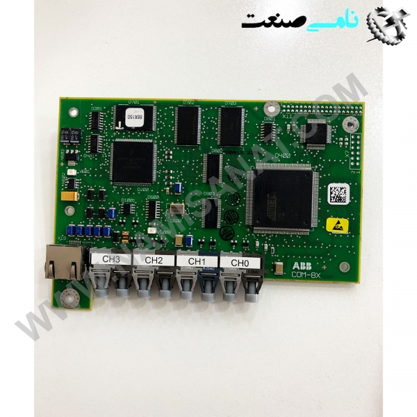 3ADT314900R1002, واردات قطعات ,PEPERL FUCHS نامی صنعت,تجهیزات صنعتی,نمایندگی فروش سایر برند ها,نمایندگی فوش ایر برند های ABB,NAMISANAT,IFM,پترو شیمی ,فولاد,شرکت بازرگانی,نامی ,صنعت, سسایر سیستم ها,سیستم ها ,وکانکتور,مانیتور  ind.electronics,الکترونیک صنعتی,Encoders MEASUREMENT ,&INSTRUMENT,اندازه گیری و ابزار دقیق ind.power,برق صنعتی , Induction welding,,جوش القایی, hydraulic-pneumatic,,هیدرولیک-پنوماتیک,     FEX-2A,3ADT311500R001FEX-2A,3ADT31,FEX-2A,3                         واردات قطعات واردات قطعات ,PEPERL FUCHS نامی صنعت,تجهیزات صنعتی,نمایندگی فروش سایر برند ها,نمایندگی فوش ایر برند های ABB,NAMISANAT,IFM,پترو شیمی ,فولاد,شرکت بازرگانی,نامی ,صنعت, سسایر سیستم ها,سیستم ها ,وکانکتور,مانیتور  ind.electronics,الکترونیک صنعتی,Encoders MEASUREMENT ,&INSTRUMENT,اندازه گیری و ابزار دقیق ind.power,برق صنعتی , Induction welding,,جوش القایی, hydraulic-pneumatic,,هیدرولیک-پنوماتیک,                              واردات قطعات واردات قطعات ,PEPERL FUCHS نامی صنعت,تجهیزات صنعتی,نمایندگی فروش سایر برند ها,نمایندگی فوش ایر برند های ABB,NAMISANAT,IFM,پترو شیمی ,فولاد,شرکت بازرگانی,نامی ,صنعت, سسایر سیستم ها,سیستم ها ,وکانکتور,مانیتور  ind.electronics,الکترونیک صنعتی,Encoders MEASUREMENT ,&INSTRUMENT,اندازه گیری و ابزار دقیق ind.power,برق صنعتی , Induction welding,,جوش القایی, hydraulic-pneumatic,,هیدرولیک-پنوماتیک,     FEX-2A,3ADT311500R001FEX-2A,3ADT31,FEX-2A,3                         واردات قطعات واردات قطعات ,PEPERL FUCHS نامی صنعت,تجهیزات صنعتی,نمایندگی فروش سایر برند ها,نمایندگی فوش ایر برند های ABB,NAMISANAT,IFM,پترو شیمی ,فولاد,شرکت بازرگانی,نامی ,صنعت, سسایر سیستم ها,سیستم ها ,وکانکتور,مانیتور  ind.electronics,الکترونیک صنعتی,Encoders MEASUREMENT ,&INSTRUMENT,اندازه گیری و ابزار دقیق ind.power,برق صنعتی , Induction welding,,جوش القایی, hydraulic-pneumatic,,هیدرولیک-پنوماتیک,                              واردات قطعاJ 3ADT314900R1002.3ADT314900R100.3ADT314900R10.3ADT314900R1.3ADT31490. BOARD ABB