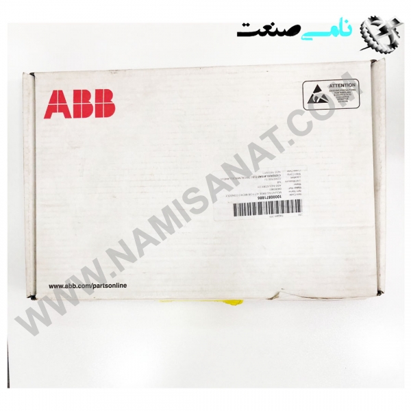NPOW-43, واردات قطعات ,PEPERL FUCHS نامی صنعت,تجهیزات صنعتی,نمایندگی فروش سایر برند ها,نمایندگی فوش ایر برند های ABB,NAMISANAT,IFM,پترو شیمی ,فولاد,شرکت بازرگانی,نامی ,صنعت, سسایر سیستم ها,سیستم ها ,وکانکتور,مانیتور  ind.electronics,الکترونیک صنعتی,Encoders MEASUREMENT ,&INSTRUMENT,اندازه گیری و ابزار دقیق ind.power,برق صنعتی , Induction welding,,جوش القایی, hydraulic-pneumatic,,هیدرولیک-پنوماتیک,     FEX-2A,3ADT311500R001FEX-2A,3ADT31,FEX-2A,3                         واردات قطعات واردات قطعات ,PEPERL FUCHS نامی صنعت,تجهیزات صنعتی,نمایندگی فروش سایر برند ها,نمایندگی فوش ایر برند های ABB,NAMISANAT,IFM,پترو شیمی ,فولاد,شرکت بازرگانی,نامی ,صنعت, سسایر سیستم ها,سیستم ها ,وکانکتور,مانیتور  ind.electronics,الکترونیک صنعتی,Encoders MEASUREMENT ,&INSTRUMENT,اندازه گیری و ابزار دقیق ind.power,برق صنعتی , Induction welding,,جوش القایی, hydraulic-pneumatic,,هیدرولیک-پنوماتیک,                              واردات قطعات واردات قطعات ,PEPERL FUCHS نامی صنعت,تجهیزات صنعتی,نمایندگی فروش سایر برند ها,نمایندگی فوش ایر برند های ABB,NAMISANAT,IFM,پترو شیمی ,فولاد,شرکت بازرگانی,نامی ,صنعت, سسایر سیستم ها,سیستم ها ,وکانکتور,مانیتور  ind.electronics,الکترونیک صنعتی,Encoders MEASUREMENT ,&INSTRUMENT,اندازه گیری و ابزار دقیق ind.power,برق صنعتی , Induction welding,,جوش القایی, hydraulic-pneumatic,,هیدرولیک-پنوماتیک,     FEX-2A,3ADT311500R001FEX-2A,3ADT31,FEX-2A,3                         واردات قطعات واردات قطعات ,PEPERL FUCHS نامی صنعت,تجهیزات صنعتی,نمایندگی فروش سایر برند ها,نمایندگی فوش ایر برند های ABB,NAMISANAT,IFM,پترو شیمی ,فولاد,شرکت بازرگانی,نامی ,صنعت, سسایر سیستم ها,سیستم ها ,وکانکتور,مانیتور  ind.electronics,الکترونیک صنعتی,Encoders MEASUREMENT ,&INSTRUMENT,اندازه گیری و ابزار دقیق ind.power,برق صنعتی , Induction welding,,جوش القایی, hydraulic-pneumatic,,هیدرولیک-پنوماتیک,                              واردات قطعاJ NPOW-43.NPOW-4.NPOW.NPO.NP. BOARD ABB