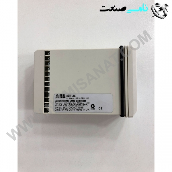 CM10-200S0E0-STD, واردات قطعات ,PEPERL FUCHS نامی صنعت,تجهیزات صنعتی,نمایندگی فروش سایر برند ها,نمایندگی فوش ایر برند های ABB,NAMISANAT,IFM,پترو شیمی ,فولاد,شرکت بازرگانی,نامی ,صنعت, سسایر سیستم ها,سیستم ها ,وکانکتور,مانیتور  ind.electronics,الکترونیک صنعتی,Encoders MEASUREMENT ,&INSTRUMENT,اندازه گیری و ابزار دقیق ind.power,برق صنعتی , Induction welding,,جوش القایی, hydraulic-pneumatic,,هیدرولیک-پنوماتیک,     FEX-2A,3ADT311500R001FEX-2A,3ADT31,FEX-2A,3                         واردات قطعات واردات قطعات ,PEPERL FUCHS نامی صنعت,تجهیزات صنعتی,نمایندگی فروش سایر برند ها,نمایندگی فوش ایر برند های ABB,NAMISANAT,IFM,پترو شیمی ,فولاد,شرکت بازرگانی,نامی ,صنعت, سسایر سیستم ها,سیستم ها ,وکانکتور,مانیتور  ind.electronics,الکترونیک صنعتی,Encoders MEASUREMENT ,&INSTRUMENT,اندازه گیری و ابزار دقیق ind.power,برق صنعتی , Induction welding,,جوش القایی, hydraulic-pneumatic,,هیدرولیک-پنوماتیک,                              واردات قطعات واردات قطعات ,PEPERL FUCHS نامی صنعت,تجهیزات صنعتی,نمایندگی فروش سایر برند ها,نمایندگی فوش ایر برند های ABB,NAMISANAT,IFM,پترو شیمی ,فولاد,شرکت بازرگانی,نامی ,صنعت, سسایر سیستم ها,سیستم ها ,وکانکتور,مانیتور  ind.electronics,الکترونیک صنعتی,Encoders MEASUREMENT ,&INSTRUMENT,اندازه گیری و ابزار دقیق ind.power,برق صنعتی , Induction welding,,جوش القایی, hydraulic-pneumatic,,هیدرولیک-پنوماتیک,     FEX-2A,3ADT311500R001FEX-2A,3ADT31,FEX-2A,3                         واردات قطعات واردات قطعات ,PEPERL FUCHS نامی صنعت,تجهیزات صنعتی,نمایندگی فروش سایر برند ها,نمایندگی فوش ایر برند های ABB,NAMISANAT,IFM,پترو شیمی ,فولاد,شرکت بازرگانی,نامی ,صنعت, سسایر سیستم ها,سیستم ها ,وکانکتور,مانیتور  ind.electronics,الکترونیک صنعتی,Encoders MEASUREMENT ,&INSTRUMENT,اندازه گیری و ابزار دقیق ind.power,برق صنعتی , Induction welding,,جوش القایی, hydraulic-pneumatic,,هیدرولیک-پنوماتیک,                              واردات قطعاJ کنترلر CONTROLLER CM10-200S0E0-STD.CM10-200S0E0-ST.CM10-200S0E0-S.CM10-200S0E0.CM10-200S0E0.CM10-200S.CM10-200. ABB
