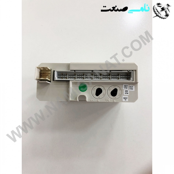 3BSE008514r1-do820, واردات قطعات ,PEPERL FUCHS نامی صنعت,تجهیزات صنعتی,نمایندگی فروش سایر برند ها,نمایندگی فوش ایر برند های ABB,NAMISANAT,IFM,پترو شیمی ,فولاد,شرکت بازرگانی,نامی ,صنعت, سسایر سیستم ها,سیستم ها ,وکانکتور,مانیتور  ind.electronics,الکترونیک صنعتی,Encoders MEASUREMENT ,&INSTRUMENT,اندازه گیری و ابزار دقیق ind.power,برق صنعتی , Induction welding,,جوش القایی, hydraulic-pneumatic,,هیدرولیک-پنوماتیک,     FEX-2A,3ADT311500R001FEX-2A,3ADT31,FEX-2A,3                         واردات قطعات واردات قطعات ,PEPERL FUCHS نامی صنعت,تجهیزات صنعتی,نمایندگی فروش سایر برند ها,نمایندگی فوش ایر برند های ABB,NAMISANAT,IFM,پترو شیمی ,فولاد,شرکت بازرگانی,نامی ,صنعت, سسایر سیستم ها,سیستم ها ,وکانکتور,مانیتور  ind.electronics,الکترونیک صنعتی,Encoders MEASUREMENT ,&INSTRUMENT,اندازه گیری و ابزار دقیق ind.power,برق صنعتی , Induction welding,,جوش القایی, hydraulic-pneumatic,,هیدرولیک-پنوماتیک,                              واردات قطعات واردات قطعات ,PEPERL FUCHS نامی صنعت,تجهیزات صنعتی,نمایندگی فروش سایر برند ها,نمایندگی فوش ایر برند های ABB,NAMISANAT,IFM,پترو شیمی ,فولاد,شرکت بازرگانی,نامی ,صنعت, سسایر سیستم ها,سیستم ها ,وکانکتور,مانیتور  ind.electronics,الکترونیک صنعتی,Encoders MEASUREMENT ,&INSTRUMENT,اندازه گیری و ابزار دقیق ind.power,برق صنعتی , Induction welding,,جوش القایی, hydraulic-pneumatic,,هیدرولیک-پنوماتیک,     FEX-2A,3ADT311500R001FEX-2A,3ADT31,FEX-2A,3                         واردات قطعات واردات قطعات ,PEPERL FUCHS نامی صنعت,تجهیزات صنعتی,نمایندگی فروش سایر برند ها,نمایندگی فوش ایر برند های ABB,NAMISANAT,IFM,پترو شیمی ,فولاد,شرکت بازرگانی,نامی ,صنعت, سسایر سیستم ها,سیستم ها ,وکانکتور,مانیتور  ind.electronics,الکترونیک صنعتی,Encoders MEASUREMENT ,&INSTRUMENT,اندازه گیری و ابزار دقیق ind.power,برق صنعتی , Induction welding,,جوش القایی, hydraulic-pneumatic,,هیدرولیک-پنوماتیک,                              واردات قطعاJ  3BSE008514r1-do820.3BSE008514r1-do82.3BSE008514r1-do8.3BSE008514r1-do8.3BSE008514r1-do.3BSE008514r1. ABB MODILE