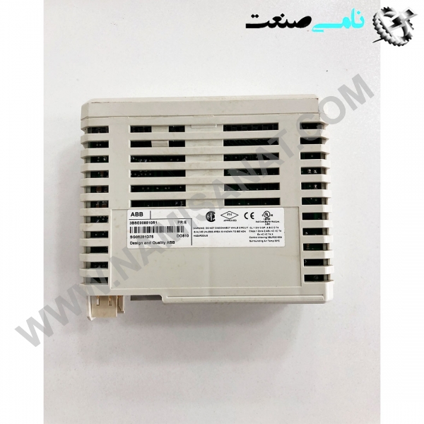 3BSE008510R1-DO810, واردات قطعات ,PEPERL FUCHS نامی صنعت,تجهیزات صنعتی,نمایندگی فروش سایر برند ها,نمایندگی فوش ایر برند های ABB,NAMISANAT,IFM,پترو شیمی ,فولاد,شرکت بازرگانی,نامی ,صنعت, سسایر سیستم ها,سیستم ها ,وکانکتور,مانیتور  ind.electronics,الکترونیک صنعتی,Encoders MEASUREMENT ,&INSTRUMENT,اندازه گیری و ابزار دقیق ind.power,برق صنعتی , Induction welding,,جوش القایی, hydraulic-pneumatic,,هیدرولیک-پنوماتیک,     FEX-2A,3ADT311500R001FEX-2A,3ADT31,FEX-2A,3                         واردات قطعات واردات قطعات ,PEPERL FUCHS نامی صنعت,تجهیزات صنعتی,نمایندگی فروش سایر برند ها,نمایندگی فوش ایر برند های ABB,NAMISANAT,IFM,پترو شیمی ,فولاد,شرکت بازرگانی,نامی ,صنعت, سسایر سیستم ها,سیستم ها ,وکانکتور,مانیتور  ind.electronics,الکترونیک صنعتی,Encoders MEASUREMENT ,&INSTRUMENT,اندازه گیری و ابزار دقیق ind.power,برق صنعتی , Induction welding,,جوش القایی, hydraulic-pneumatic,,هیدرولیک-پنوماتیک,                              واردات قطعات واردات قطعات ,PEPERL FUCHS نامی صنعت,تجهیزات صنعتی,نمایندگی فروش سایر برند ها,نمایندگی فوش ایر برند های ABB,NAMISANAT,IFM,پترو شیمی ,فولاد,شرکت بازرگانی,نامی ,صنعت, سسایر سیستم ها,سیستم ها ,وکانکتور,مانیتور  ind.electronics,الکترونیک صنعتی,Encoders MEASUREMENT ,&INSTRUMENT,اندازه گیری و ابزار دقیق ind.power,برق صنعتی , Induction welding,,جوش القایی, hydraulic-pneumatic,,هیدرولیک-پنوماتیک,     FEX-2A,3ADT311500R001FEX-2A,3ADT31,FEX-2A,3                         واردات قطعات واردات قطعات ,PEPERL FUCHS نامی صنعت,تجهیزات صنعتی,نمایندگی فروش سایر برند ها,نمایندگی فوش ایر برند های ABB,NAMISANAT,IFM,پترو شیمی ,فولاد,شرکت بازرگانی,نامی ,صنعت, سسایر سیستم ها,سیستم ها ,وکانکتور,مانیتور  ind.electronics,الکترونیک صنعتی,Encoders MEASUREMENT ,&INSTRUMENT,اندازه گیری و ابزار دقیق ind.power,برق صنعتی , Induction welding,,جوش القایی, hydraulic-pneumatic,,هیدرولیک-پنوماتیک,                              واردات قطعاJ  3BSE008510R1-DO810.3BSE008510R1-DO81.3BSE008510R1-DO.3BSE008510. ABB MODILE