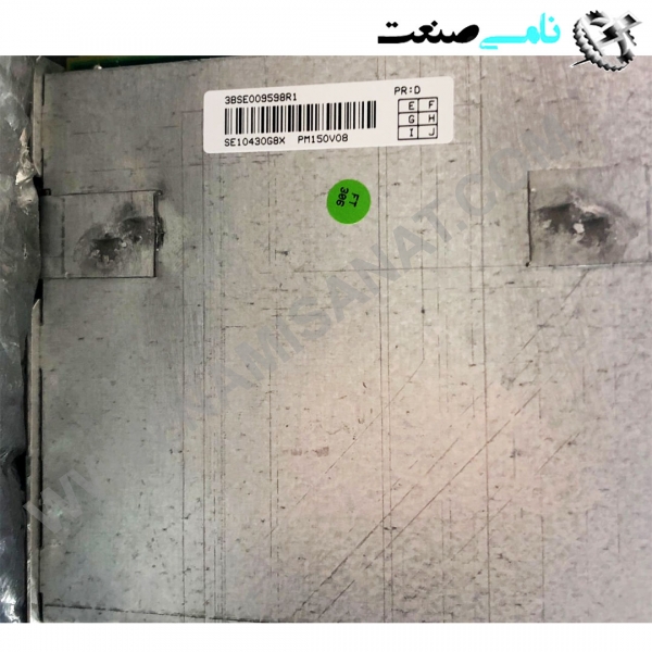 3BSE009598R1, واردات قطعات ,PEPERL FUCHS نامی صنعت,تجهیزات صنعتی,نمایندگی فروش سایر برند ها,نمایندگی فوش ایر برند های ABB,NAMISANAT,IFM,پترو شیمی ,فولاد,شرکت بازرگانی,نامی ,صنعت, سسایر سیستم ها,سیستم ها ,وکانکتور,مانیتور  ind.electronics,الکترونیک صنعتی,Encoders MEASUREMENT ,&INSTRUMENT,اندازه گیری و ابزار دقیق ind.power,برق صنعتی , Induction welding,,جوش القایی, hydraulic-pneumatic,,هیدرولیک-پنوماتیک,     FEX-2A,3ADT311500R001FEX-2A,3ADT31,FEX-2A,3                         واردات قطعات واردات قطعات ,PEPERL FUCHS نامی صنعت,تجهیزات صنعتی,نمایندگی فروش سایر برند ها,نمایندگی فوش ایر برند های ABB,NAMISANAT,IFM,پترو شیمی ,فولاد,شرکت بازرگانی,نامی ,صنعت, سسایر سیستم ها,سیستم ها ,وکانکتور,مانیتور  ind.electronics,الکترونیک صنعتی,Encoders MEASUREMENT ,&INSTRUMENT,اندازه گیری و ابزار دقیق ind.power,برق صنعتی , Induction welding,,جوش القایی, hydraulic-pneumatic,,هیدرولیک-پنوماتیک,                              واردات قطعات واردات قطعات ,PEPERL FUCHS نامی صنعت,تجهیزات صنعتی,نمایندگی فروش سایر برند ها,نمایندگی فوش ایر برند های ABB,NAMISANAT,IFM,پترو شیمی ,فولاد,شرکت بازرگانی,نامی ,صنعت, سسایر سیستم ها,سیستم ها ,وکانکتور,مانیتور  ind.electronics,الکترونیک صنعتی,Encoders MEASUREMENT ,&INSTRUMENT,اندازه گیری و ابزار دقیق ind.power,برق صنعتی , Induction welding,,جوش القایی, hydraulic-pneumatic,,هیدرولیک-پنوماتیک,     FEX-2A,3ADT311500R001FEX-2A,3ADT31,FEX-2A,3                         واردات قطعات واردات قطعات ,PEPERL FUCHS نامی صنعت,تجهیزات صنعتی,نمایندگی فروش سایر برند ها,نمایندگی فوش ایر برند های ABB,NAMISANAT,IFM,پترو شیمی ,فولاد,شرکت بازرگانی,نامی ,صنعت, سسایر سیستم ها,سیستم ها ,وکانکتور,مانیتور  ind.electronics,الکترونیک صنعتی,Encoders MEASUREMENT ,&INSTRUMENT,اندازه گیری و ابزار دقیق ind.power,برق صنعتی , Induction welding,,جوش القایی, hydraulic-pneumatic,,هیدرولیک-پنوماتیک,                              واردات قطعات 3BSE009598R1.3BSE009598.3BSE00959.3BSE0095 ABB MODULE