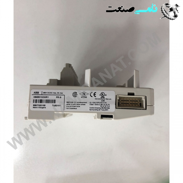 3BSE013235R1, واردات قطعات ,PEPERL FUCHS نامی صنعت,تجهیزات صنعتی,نمایندگی فروش سایر برند ها,نمایندگی فوش ایر برند های ABB,NAMISANAT,IFM,پترو شیمی ,فولاد,شرکت بازرگانی,نامی ,صنعت, سسایر سیستم ها,سیستم ها ,وکانکتور,مانیتور  ind.electronics,الکترونیک صنعتی,Encoders MEASUREMENT ,&INSTRUMENT,اندازه گیری و ابزار دقیق ind.power,برق صنعتی , Induction welding,,جوش القایی, hydraulic-pneumatic,,هیدرولیک-پنوماتیک,     FEX-2A,3ADT311500R001FEX-2A,3ADT31,FEX-2A,3                         واردات قطعات واردات قطعات ,PEPERL FUCHS نامی صنعت,تجهیزات صنعتی,نمایندگی فروش سایر برند ها,نمایندگی فوش ایر برند های ABB,NAMISANAT,IFM,پترو شیمی ,فولاد,شرکت بازرگانی,نامی ,صنعت, سسایر سیستم ها,سیستم ها ,وکانکتور,مانیتور  ind.electronics,الکترونیک صنعتی,Encoders MEASUREMENT ,&INSTRUMENT,اندازه گیری و ابزار دقیق ind.power,برق صنعتی , Induction welding,,جوش القایی, hydraulic-pneumatic,,هیدرولیک-پنوماتیک,                              واردات قطعات واردات قطعات ,PEPERL FUCHS نامی صنعت,تجهیزات صنعتی,نمایندگی فروش سایر برند ها,نمایندگی فوش ایر برند های ABB,NAMISANAT,IFM,پترو شیمی ,فولاد,شرکت بازرگانی,نامی ,صنعت, سسایر سیستم ها,سیستم ها ,وکانکتور,مانیتور  ind.electronics,الکترونیک صنعتی,Encoders MEASUREMENT ,&INSTRUMENT,اندازه گیری و ابزار دقیق ind.power,برق صنعتی , Induction welding,,جوش القایی, hydraulic-pneumatic,,هیدرولیک-پنوماتیک,     FEX-2A,3ADT311500R001FEX-2A,3ADT31,FEX-2A,3                         واردات قطعات واردات قطعات ,PEPERL FUCHS نامی صنعت,تجهیزات صنعتی,نمایندگی فروش سایر برند ها,نمایندگی فوش ایر برند های ABB,NAMISANAT,IFM,پترو شیمی ,فولاد,شرکت بازرگانی,نامی ,صنعت, سسایر سیستم ها,سیستم ها ,وکانکتور,مانیتور  ind.electronics,الکترونیک صنعتی,Encoders MEASUREMENT ,&INSTRUMENT,اندازه گیری و ابزار دقیق ind.power,برق صنعتی , Induction welding,,جوش القایی, hydraulic-pneumatic,,هیدرولیک-پنوماتیک,                              واردات قطعات 3BSE013235R1.3BSE013235R.3BSE013235.3BSE01323.3BSE013. ABB MODULE