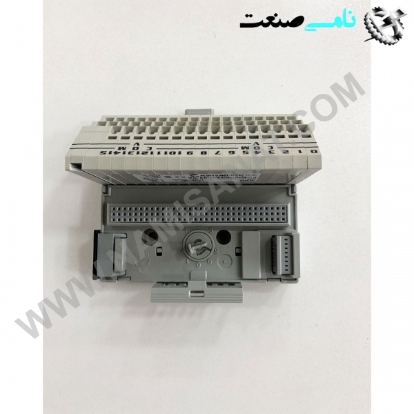 S200-TB3S, واردات قطعات ,PEPERL FUCHS نامی صنعت,تجهیزات صنعتی,نمایندگی فروش سایر برند ها,نمایندگی فوش ایر برند های ABB,NAMISANAT,IFM,پترو شیمی ,فولاد,شرکت بازرگانی,نامی ,صنعت, سسایر سیستم ها,سیستم ها ,وکانکتور,مانیتور  ind.electronics,الکترونیک صنعتی,Encoders MEASUREMENT ,&INSTRUMENT,اندازه گیری و ابزار دقیق ind.power,برق صنعتی , Induction welding,,جوش القایی, hydraulic-pneumatic,,هیدرولیک-پنوماتیک,     FEX-2A,3ADT311500R001FEX-2A,3ADT31,FEX-2A,3                         واردات قطعات واردات قطعات ,PEPERL FUCHS نامی صنعت,تجهیزات صنعتی,نمایندگی فروش سایر برند ها,نمایندگی فوش ایر برند های ABB,NAMISANAT,IFM,پترو شیمی ,فولاد,شرکت بازرگانی,نامی ,صنعت, سسایر سیستم ها,سیستم ها ,وکانکتور,مانیتور  ind.electronics,الکترونیک صنعتی,Encoders MEASUREMENT ,&INSTRUMENT,اندازه گیری و ابزار دقیق ind.power,برق صنعتی , Induction welding,,جوش القایی, hydraulic-pneumatic,,هیدرولیک-پنوماتیک,                              واردات قطعات واردات قطعات ,PEPERL FUCHS نامی صنعت,تجهیزات صنعتی,نمایندگی فروش سایر برند ها,نمایندگی فوش ایر برند های ABB,NAMISANAT,IFM,پترو شیمی ,فولاد,شرکت بازرگانی,نامی ,صنعت, سسایر سیستم ها,سیستم ها ,وکانکتور,مانیتور  ind.electronics,الکترونیک صنعتی,Encoders MEASUREMENT ,&INSTRUMENT,اندازه گیری و ابزار دقیق ind.power,برق صنعتی , Induction welding,,جوش القایی, hydraulic-pneumatic,,هیدرولیک-پنوماتیک,     FEX-2A,3ADT311500R001FEX-2A,3ADT31,FEX-2A,3                         واردات قطعات واردات قطعات ,PEPERL FUCHS نامی صنعت,تجهیزات صنعتی,نمایندگی فروش سایر برند ها,نمایندگی فوش ایر برند های ABB,NAMISANAT,IFM,پترو شیمی ,فولاد,شرکت بازرگانی,نامی ,صنعت, سسایر سیستم ها,سیستم ها ,وکانکتور,مانیتور  ind.electronics,الکترونیک صنعتی,Encoders MEASUREMENT ,&INSTRUMENT,اندازه گیری و ابزار دقیق ind.power,برق صنعتی , Induction welding,,جوش القایی, hydraulic-pneumatic,,هیدرولیک-پنوماتیک,                              واردات قطعات S200-TB3S ABB TERMINAL