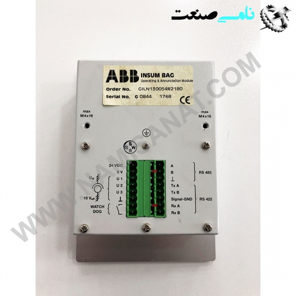 GILN130054R2180, واردات قطعات ,PEPERL FUCHS نامی صنعت,تجهیزات صنعتی,نمایندگی فروش سایر برند ها,نمایندگی فوش ایر برند های ABB,NAMISANAT,IFM,پترو شیمی ,فولاد,شرکت بازرگانی,نامی ,صنعت, سسایر سیستم ها,سیستم ها ,وکانکتور,مانیتور  ind.electronics,الکترونیک صنعتی,Encoders MEASUREMENT ,&INSTRUMENT,اندازه گیری و ابزار دقیق ind.power,برق صنعتی , Induction welding,,جوش القایی, hydraulic-pneumatic,,هیدرولیک-پنوماتیک,     FEX-2A,3ADT311500R001FEX-2A,3ADT31,FEX-2A,3                         واردات قطعات واردات قطعات ,PEPERL FUCHS نامی صنعت,تجهیزات صنعتی,نمایندگی فروش سایر برند ها,نمایندگی فوش ایر برند های ABB,NAMISANAT,IFM,پترو شیمی ,فولاد,شرکت بازرگانی,نامی ,صنعت, سسایر سیستم ها,سیستم ها ,وکانکتور,مانیتور  ind.electronics,الکترونیک صنعتی,Encoders MEASUREMENT ,&INSTRUMENT,اندازه گیری و ابزار دقیق ind.power,برق صنعتی , Induction welding,,جوش القایی, hydraulic-pneumatic,,هیدرولیک-پنوماتیک,                              واردات قطعات واردات قطعات ,PEPERL FUCHS نامی صنعت,تجهیزات صنعتی,نمایندگی فروش سایر برند ها,نمایندگی فوش ایر برند های ABB,NAMISANAT,IFM,پترو شیمی ,فولاد,شرکت بازرگانی,نامی ,صنعت, سسایر سیستم ها,سیستم ها ,وکانکتور,مانیتور  ind.electronics,الکترونیک صنعتی,Encoders MEASUREMENT ,&INSTRUMENT,اندازه گیری و ابزار دقیق ind.power,برق صنعتی , Induction welding,,جوش القایی, hydraulic-pneumatic,,هیدرولیک-پنوماتیک,     FEX-2A,3ADT311500R001FEX-2A,3ADT31,FEX-2A,3                         واردات قطعات واردات قطعات ,PEPERL FUCHS نامی صنعت,تجهیزات صنعتی,نمایندگی فروش سایر برند ها,نمایندگی فوش ایر برند های ABB,NAMISANAT,IFM,پترو شیمی ,فولاد,شرکت بازرگانی,نامی ,صنعت, سسایر سیستم ها,سیستم ها ,وکانکتور,مانیتور  ind.electronics,الکترونیک صنعتی,Encoders MEASUREMENT ,&INSTRUMENT,اندازه گیری و ابزار دقیق ind.power,برق صنعتی , Induction welding,,جوش القایی, hydraulic-pneumatic,,هیدرولیک-پنوماتیک,                              واردات قطعات GILN130054R2180.GILN130054R218.GILN130054R21.GILN130054R2.GILN130054R2. ABB TERMINAL