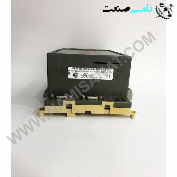 GJR5253100R0260-07KT98C, واردات قطعات ,PEPERL FUCHS نامی صنعت,تجهیزات صنعتی,نمایندگی فروش سایر برند ها,نمایندگی فوش ایر برند های ABB,NAMISANAT,IFM,پترو شیمی ,فولاد,شرکت بازرگانی,نامی ,صنعت, سسایر سیستم ها,سیستم ها ,وکانکتور,مانیتور  ind.electronics,الکترونیک صنعتی,Encoders MEASUREMENT ,&INSTRUMENT,اندازه گیری و ابزار دقیق ind.power,برق صنعتی , Induction welding,,جوش القایی, hydraulic-pneumatic,,هیدرولیک-پنوماتیک,     FEX-2A,3ADT311500R001FEX-2A,3ADT31,FEX-2A,3                         واردات قطعات واردات قطعات ,PEPERL FUCHS نامی صنعت,تجهیزات صنعتی,نمایندگی فروش سایر برند ها,نمایندگی فوش ایر برند های ABB,NAMISANAT,IFM,پترو شیمی ,فولاد,شرکت بازرگانی,نامی ,صنعت, سسایر سیستم ها,سیستم ها ,وکانکتور,مانیتور  ind.electronics,الکترونیک صنعتی,Encoders MEASUREMENT ,&INSTRUMENT,اندازه گیری و ابزار دقیق ind.power,برق صنعتی , Induction welding,,جوش القایی, hydraulic-pneumatic,,هیدرولیک-پنوماتیک,                              واردات قطعات واردات قطعات ,PEPERL FUCHS نامی صنعت,تجهیزات صنعتی,نمایندگی فروش سایر برند ها,نمایندگی فوش ایر برند های ABB,NAMISANAT,IFM,پترو شیمی ,فولاد,شرکت بازرگانی,نامی ,صنعت, سسایر سیستم ها,سیستم ها ,وکانکتور,مانیتور  ind.electronics,الکترونیک صنعتی,Encoders MEASUREMENT ,&INSTRUMENT,اندازه گیری و ابزار دقیق ind.power,برق صنعتی , Induction welding,,جوش القایی, hydraulic-pneumatic,,هیدرولیک-پنوماتیک,     FEX-2A,3ADT311500R001FEX-2A,3ADT31,FEX-2A,3                         واردات قطعات واردات قطعات ,PEPERL FUCHS نامی صنعت,تجهیزات صنعتی,نمایندگی فروش سایر برند ها,نمایندگی فوش ایر برند های ABB,NAMISANAT,IFM,پترو شیمی ,فولاد,شرکت بازرگانی,نامی ,صنعت, سسایر سیستم ها,سیستم ها ,وکانکتور,مانیتور  ind.electronics,الکترونیک صنعتی,Encoders MEASUREMENT ,&INSTRUMENT,اندازه گیری و ابزار دقیق ind.power,برق صنعتی , Induction welding,,جوش القایی, hydraulic-pneumatic,,هیدرولیک-پنوماتیک,                              واردات قطعات GJR5253100R0260.GJR5253100R026.GJR5253100R02.GJR5253100R0.GJR5253100R.GJR525310.GJR52531. ABB CONTACTOR