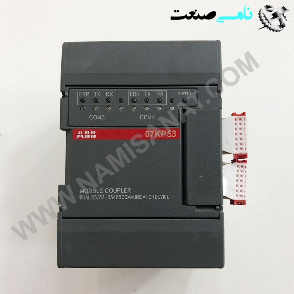 1SBP260162R1001, واردات قطعات ,PEPERL FUCHS نامی صنعت,تجهیزات صنعتی,نمایندگی فروش سایر برند ها,نمایندگی فوش ایر برند های ABB,NAMISANAT,IFM,پترو شیمی ,فولاد,شرکت بازرگانی,نامی ,صنعت, سسایر سیستم ها,سیستم ها ,وکانکتور,مانیتور  ind.electronics,الکترونیک صنعتی,Encoders MEASUREMENT ,&INSTRUMENT,اندازه گیری و ابزار دقیق ind.power,برق صنعتی , Induction welding,,جوش القایی, hydraulic-pneumatic,,هیدرولیک-پنوماتیک,     FEX-2A,3ADT311500R001FEX-2A,3ADT31,FEX-2A,3                         واردات قطعات واردات قطعات ,PEPERL FUCHS نامی صنعت,تجهیزات صنعتی,نمایندگی فروش سایر برند ها,نمایندگی فوش ایر برند های ABB,NAMISANAT,IFM,پترو شیمی ,فولاد,شرکت بازرگانی,نامی ,صنعت, سسایر سیستم ها,سیستم ها ,وکانکتور,مانیتور  ind.electronics,الکترونیک صنعتی,Encoders MEASUREMENT ,&INSTRUMENT,اندازه گیری و ابزار دقیق ind.power,برق صنعتی , Induction welding,,جوش القایی, hydraulic-pneumatic,,هیدرولیک-پنوماتیک,                              واردات قطعات واردات قطعات ,PEPERL FUCHS نامی صنعت,تجهیزات صنعتی,نمایندگی فروش سایر برند ها,نمایندگی فوش ایر برند های ABB,NAMISANAT,IFM,پترو شیمی ,فولاد,شرکت بازرگانی,نامی ,صنعت, سسایر سیستم ها,سیستم ها ,وکانکتور,مانیتور  ind.electronics,الکترونیک صنعتی,Encoders MEASUREMENT ,&INSTRUMENT,اندازه گیری و ابزار دقیق ind.power,برق صنعتی , Induction welding,,جوش القایی, hydraulic-pneumatic,,هیدرولیک-پنوماتیک,     FEX-2A,3ADT311500R001FEX-2A,3ADT31,FEX-2A,3                         واردات قطعات واردات قطعات ,PEPERL FUCHS نامی صنعت,تجهیزات صنعتی,نمایندگی فروش سایر برند ها,نمایندگی فوش ایر برند های ABB,NAMISANAT,IFM,پترو شیمی ,فولاد,شرکت بازرگانی,نامی ,صنعت, سسایر سیستم ها,سیستم ها ,وکانکتور,مانیتور  ind.electronics,الکترونیک صنعتی,Encoders MEASUREMENT ,&INSTRUMENT,اندازه گیری و ابزار دقیق ind.power,برق صنعتی , Induction welding,,جوش القایی, hydraulic-pneumatic,,هیدرولیک-پنوماتیک,                              واردات قطعات 1SBP260162R1001.1SBP260162R100.1SBP260162R1.1SBP260162R.1SBP260162.1SBP26016.1SBP2601 ABB MODULE