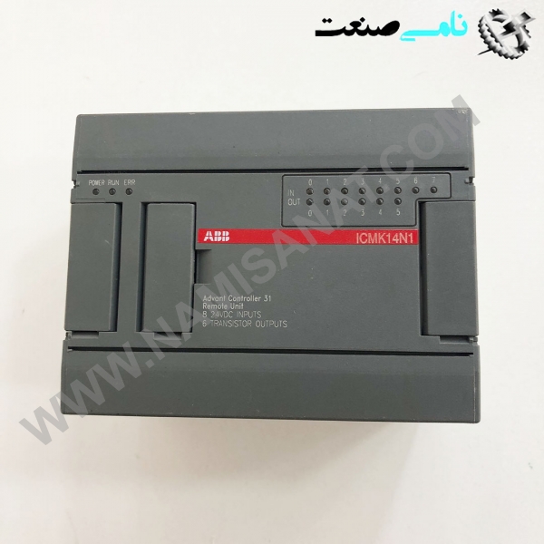 ICMK14N1-I10.0, واردات قطعات ,PEPERL FUCHS نامی صنعت,تجهیزات صنعتی,نمایندگی فروش سایر برند ها,نمایندگی فوش ایر برند های ABB,NAMISANAT,IFM,پترو شیمی ,فولاد,شرکت بازرگانی,نامی ,صنعت, سسایر سیستم ها,سیستم ها ,وکانکتور,مانیتور  ind.electronics,الکترونیک صنعتی,Encoders MEASUREMENT ,&INSTRUMENT,اندازه گیری و ابزار دقیق ind.power,برق صنعتی , Induction welding,,جوش القایی, hydraulic-pneumatic,,هیدرولیک-پنوماتیک,     FEX-2A,3ADT311500R001FEX-2A,3ADT31,FEX-2A,3                         واردات قطعات واردات قطعات ,PEPERL FUCHS نامی صنعت,تجهیزات صنعتی,نمایندگی فروش سایر برند ها,نمایندگی فوش ایر برند های ABB,NAMISANAT,IFM,پترو شیمی ,فولاد,شرکت بازرگانی,نامی ,صنعت, سسایر سیستم ها,سیستم ها ,وکانکتور,مانیتور  ind.electronics,الکترونیک صنعتی,Encoders MEASUREMENT ,&INSTRUMENT,اندازه گیری و ابزار دقیق ind.power,برق صنعتی , Induction welding,,جوش القایی, hydraulic-pneumatic,,هیدرولیک-پنوماتیک,                              واردات قطعات واردات قطعات ,PEPERL FUCHS نامی صنعت,تجهیزات صنعتی,نمایندگی فروش سایر برند ها,نمایندگی فوش ایر برند های ABB,NAMISANAT,IFM,پترو شیمی ,فولاد,شرکت بازرگانی,نامی ,صنعت, سسایر سیستم ها,سیستم ها ,وکانکتور,مانیتور  ind.electronics,الکترونیک صنعتی,Encoders MEASUREMENT ,&INSTRUMENT,اندازه گیری و ابزار دقیق ind.power,برق صنعتی , Induction welding,,جوش القایی, hydraulic-pneumatic,,هیدرولیک-پنوماتیک,     FEX-2A,3ADT311500R001FEX-2A,3ADT31,FEX-2A,3                         واردات قطعات واردات قطعات ,PEPERL FUCHS نامی صنعت,تجهیزات صنعتی,نمایندگی فروش سایر برند ها,نمایندگی فوش ایر برند های ABB,NAMISANAT,IFM,پترو شیمی ,فولاد,شرکت بازرگانی,نامی ,صنعت, سسایر سیستم ها,سیستم ها ,وکانکتور,مانیتور  ind.electronics,الکترونیک صنعتی,Encoders MEASUREMENT ,&INSTRUMENT,اندازه گیری و ابزار دقیق ind.power,برق صنعتی , Induction welding,,جوش القایی, hydraulic-pneumatic,,هیدرولیک-پنوماتیک,                              واردات قطعات ICMK14N1-I10.0.ICMK14N1-I10..ICMK14N1-.ICMK14N.ICMK14 ABB MODULE
