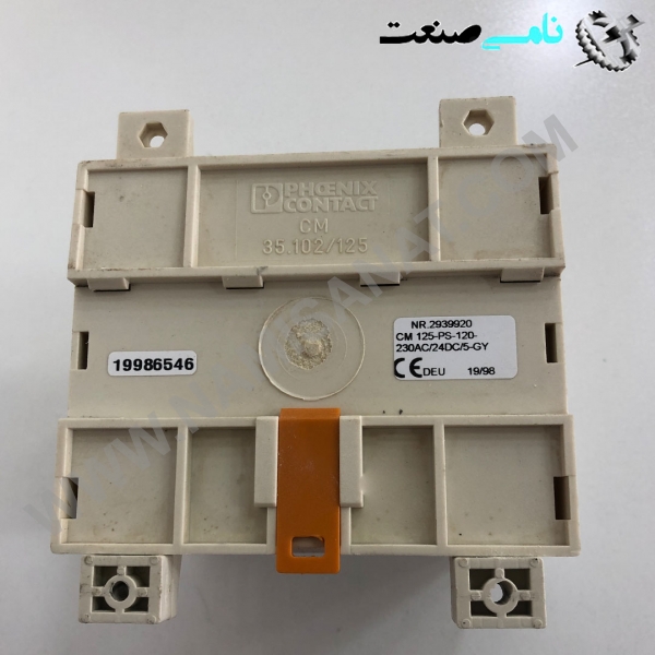 3BSC610023R0001, واردات قطعات ,PEPERL FUCHS نامی صنعت,تجهیزات صنعتی,نمایندگی فروش سایر برند ها,نمایندگی فوش ایر برند های ABB,NAMISANAT,IFM,پترو شیمی ,فولاد,شرکت بازرگانی,نامی ,صنعت, سسایر سیستم ها,سیستم ها ,وکانکتور,مانیتور  ind.electronics,الکترونیک صنعتی,Encoders MEASUREMENT ,&INSTRUMENT,اندازه گیری و ابزار دقیق ind.power,برق صنعتی , Induction welding,,جوش القایی, hydraulic-pneumatic,,هیدرولیک-پنوماتیک,     FEX-2A,3ADT311500R001FEX-2A,3ADT31,FEX-2A,3                         واردات قطعات واردات قطعات ,PEPERL FUCHS نامی صنعت,تجهیزات صنعتی,نمایندگی فروش سایر برند ها,نمایندگی فوش ایر برند های ABB,NAMISANAT,IFM,پترو شیمی ,فولاد,شرکت بازرگانی,نامی ,صنعت, سسایر سیستم ها,سیستم ها ,وکانکتور,مانیتور  ind.electronics,الکترونیک صنعتی,Encoders MEASUREMENT ,&INSTRUMENT,اندازه گیری و ابزار دقیق ind.power,برق صنعتی , Induction welding,,جوش القایی, hydraulic-pneumatic,,هیدرولیک-پنوماتیک,                              واردات قطعات واردات قطعات ,PEPERL FUCHS نامی صنعت,تجهیزات صنعتی,نمایندگی فروش سایر برند ها,نمایندگی فوش ایر برند های ABB,NAMISANAT,IFM,پترو شیمی ,فولاد,شرکت بازرگانی,نامی ,صنعت, سسایر سیستم ها,سیستم ها ,وکانکتور,مانیتور  ind.electronics,الکترونیک صنعتی,Encoders MEASUREMENT ,&INSTRUMENT,اندازه گیری و ابزار دقیق ind.power,برق صنعتی , Induction welding,,جوش القایی, hydraulic-pneumatic,,هیدرولیک-پنوماتیک,     FEX-2A,3ADT311500R001FEX-2A,3ADT31,FEX-2A,3                         واردات قطعات واردات قطعات ,PEPERL FUCHS نامی صنعت,تجهیزات صنعتی,نمایندگی فروش سایر برند ها,نمایندگی فوش ایر برند های ABB,NAMISANAT,IFM,پترو شیمی ,فولاد,شرکت بازرگانی,نامی ,صنعت, سسایر سیستم ها,سیستم ها ,وکانکتور,مانیتور  ind.electronics,الکترونیک صنعتی,Encoders MEASUREMENT ,&INSTRUMENT,اندازه گیری و ابزار دقیق ind.power,برق صنعتی , Induction welding,,جوش القایی, hydraulic-pneumatic,,هیدرولیک-پنوماتیک,                              واردات قطعات 3BSC610023R0001.3BSC610023R00.3BSC610023R0.3BSC610023R. ABB POWER SUPPLY