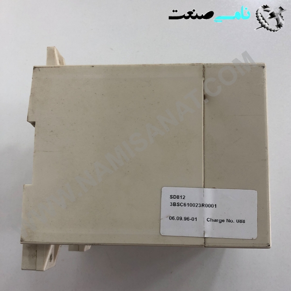 3BSC610023R0001, واردات قطعات ,PEPERL FUCHS نامی صنعت,تجهیزات صنعتی,نمایندگی فروش سایر برند ها,نمایندگی فوش ایر برند های ABB,NAMISANAT,IFM,پترو شیمی ,فولاد,شرکت بازرگانی,نامی ,صنعت, سسایر سیستم ها,سیستم ها ,وکانکتور,مانیتور  ind.electronics,الکترونیک صنعتی,Encoders MEASUREMENT ,&INSTRUMENT,اندازه گیری و ابزار دقیق ind.power,برق صنعتی , Induction welding,,جوش القایی, hydraulic-pneumatic,,هیدرولیک-پنوماتیک,     FEX-2A,3ADT311500R001FEX-2A,3ADT31,FEX-2A,3                         واردات قطعات واردات قطعات ,PEPERL FUCHS نامی صنعت,تجهیزات صنعتی,نمایندگی فروش سایر برند ها,نمایندگی فوش ایر برند های ABB,NAMISANAT,IFM,پترو شیمی ,فولاد,شرکت بازرگانی,نامی ,صنعت, سسایر سیستم ها,سیستم ها ,وکانکتور,مانیتور  ind.electronics,الکترونیک صنعتی,Encoders MEASUREMENT ,&INSTRUMENT,اندازه گیری و ابزار دقیق ind.power,برق صنعتی , Induction welding,,جوش القایی, hydraulic-pneumatic,,هیدرولیک-پنوماتیک,                              واردات قطعات واردات قطعات ,PEPERL FUCHS نامی صنعت,تجهیزات صنعتی,نمایندگی فروش سایر برند ها,نمایندگی فوش ایر برند های ABB,NAMISANAT,IFM,پترو شیمی ,فولاد,شرکت بازرگانی,نامی ,صنعت, سسایر سیستم ها,سیستم ها ,وکانکتور,مانیتور  ind.electronics,الکترونیک صنعتی,Encoders MEASUREMENT ,&INSTRUMENT,اندازه گیری و ابزار دقیق ind.power,برق صنعتی , Induction welding,,جوش القایی, hydraulic-pneumatic,,هیدرولیک-پنوماتیک,     FEX-2A,3ADT311500R001FEX-2A,3ADT31,FEX-2A,3                         واردات قطعات واردات قطعات ,PEPERL FUCHS نامی صنعت,تجهیزات صنعتی,نمایندگی فروش سایر برند ها,نمایندگی فوش ایر برند های ABB,NAMISANAT,IFM,پترو شیمی ,فولاد,شرکت بازرگانی,نامی ,صنعت, سسایر سیستم ها,سیستم ها ,وکانکتور,مانیتور  ind.electronics,الکترونیک صنعتی,Encoders MEASUREMENT ,&INSTRUMENT,اندازه گیری و ابزار دقیق ind.power,برق صنعتی , Induction welding,,جوش القایی, hydraulic-pneumatic,,هیدرولیک-پنوماتیک,                              واردات قطعات 3BSC610023R0001.3BSC610023R00.3BSC610023R0.3BSC610023R. ABB POWER SUPPLY