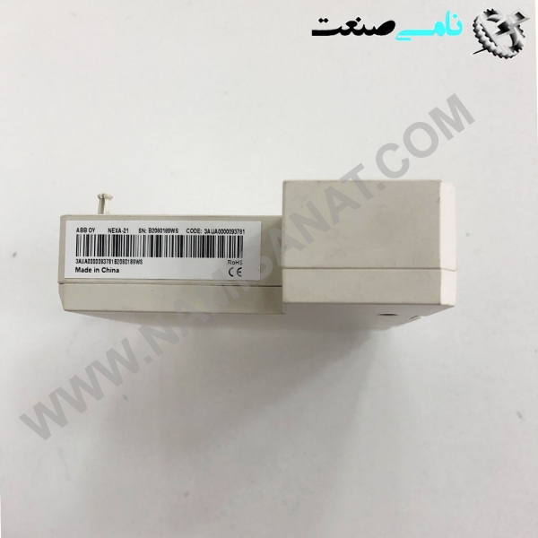 3AUA0000093781, واردات قطعات ,PEPERL FUCHS نامی صنعت,تجهیزات صنعتی,نمایندگی فروش سایر برند ها,نمایندگی فوش ایر برند های ABB,NAMISANAT,IFM,پترو شیمی ,فولاد,شرکت بازرگانی,نامی ,صنعت, سسایر سیستم ها,سیستم ها ,وکانکتور,مانیتور  ind.electronics,الکترونیک صنعتی,Encoders MEASUREMENT ,&INSTRUMENT,اندازه گیری و ابزار دقیق ind.power,برق صنعتی , Induction welding,,جوش القایی, hydraulic-pneumatic,,هیدرولیک-پنوماتیک,     FEX-2A,3ADT311500R001FEX-2A,3ADT31,FEX-2A,3                         واردات قطعات واردات قطعات ,PEPERL FUCHS نامی صنعت,تجهیزات صنعتی,نمایندگی فروش سایر برند ها,نمایندگی فوش ایر برند های ABB,NAMISANAT,IFM,پترو شیمی ,فولاد,شرکت بازرگانی,نامی ,صنعت, سسایر سیستم ها,سیستم ها ,وکانکتور,مانیتور  ind.electronics,الکترونیک صنعتی,Encoders MEASUREMENT ,&INSTRUMENT,اندازه گیری و ابزار دقیق ind.power,برق صنعتی , Induction welding,,جوش القایی, hydraulic-pneumatic,,هیدرولیک-پنوماتیک,                              واردات قطعات واردات قطعات ,PEPERL FUCHS نامی صنعت,تجهیزات صنعتی,نمایندگی فروش سایر برند ها,نمایندگی فوش ایر برند های ABB,NAMISANAT,IFM,پترو شیمی ,فولاد,شرکت بازرگانی,نامی ,صنعت, سسایر سیستم ها,سیستم ها ,وکانکتور,مانیتور  ind.electronics,الکترونیک صنعتی,Encoders MEASUREMENT ,&INSTRUMENT,اندازه گیری و ابزار دقیق ind.power,برق صنعتی , Induction welding,,جوش القایی, hydraulic-pneumatic,,هیدرولیک-پنوماتیک,     FEX-2A,3ADT311500R001FEX-2A,3ADT31,FEX-2A,3                         واردات قطعات واردات قطعات ,PEPERL FUCHS نامی صنعت,تجهیزات صنعتی,نمایندگی فروش سایر برند ها,نمایندگی فوش ایر برند های ABB,NAMISANAT,IFM,پترو شیمی ,فولاد,شرکت بازرگانی,نامی ,صنعت, سسایر سیستم ها,سیستم ها ,وکانکتور,مانیتور  ind.electronics,الکترونیک صنعتی,Encoders MEASUREMENT ,&INSTRUMENT,اندازه گیری و ابزار دقیق ind.power,برق صنعتی , Induction welding,,جوش القایی, hydraulic-pneumatic,,هیدرولیک-پنوماتیک,                              واردات قطعات 3AUA0000093781.3AUA000009378.3AUA00000937.3AUA0000093.3AUA000009. ABB TERMINAL
