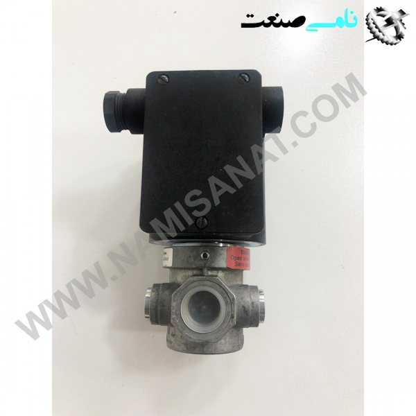 VAN15R10NT31, واردات قطعات ,PEPERL FUCHS نامی صنعت,تجهیزات صنعتی,نمایندگی فروش سایر برند ها,نمایندگی فوش ایر برند های ABB,NAMISANAT,IFM,پترو شیمی ,فولاد,شرکت بازرگانی,نامی ,صنعت, سسایر سیستم ها,سیستم ها ,وکانکتور,مانیتور  ind.electronics,الکترونیک صنعتی,Encoders MEASUREMENT ,&INSTRUMENT,اندازه گیری و ابزار دقیق ind.power,برق صنعتی , Induction welding,,جوش القایی, hydraulic-pneumatic,,هیدرولیک-پنوماتیک,     FEX-2A,3ADT311500R001FEX-2A,3ADT31,FEX-2A,3                         واردات قطعات واردات قطعات ,PEPERL FUCHS نامی صنعت,تجهیزات صنعتی,نمایندگی فروش سایر برند ها,نمایندگی فوش ایر برند های ABB,NAMISANAT,IFM,پترو شیمی ,فولاد,شرکت بازرگانی,نامی ,صنعت, سسایر سیستم ها,سیستم ها ,وکانکتور,مانیتور  ind.electronics,الکترونیک صنعتی,Encoders MEASUREMENT ,&INSTRUMENT,اندازه گیری و ابزار دقیق ind.power,برق صنعتی , Induction welding,,جوش القایی, hydraulic-pneumatic,,هیدرولیک-پنوماتیک,                              واردات قطعات واردات قطعات ,PEPERL FUCHS نامی صنعت,تجهیزات صنعتی,نمایندگی فروش سایر برند ها,نمایندگی فوش ایر برند های ABB,NAMISANAT,IFM,پترو شیمی ,فولاد,شرکت بازرگانی,نامی ,صنعت, سسایر سیستم ها,سیستم ها ,وکانکتور,مانیتور  ind.electronics,الکترونیک صنعتی,Encoders MEASUREMENT ,&INSTRUMENT,اندازه گیری و ابزار دقیق ind.power,برق صنعتی , Induction welding,,جوش القایی, hydraulic-pneumatic,,هیدرولیک-پنوماتیک,     FEX-2A,3ADT311500R001FEX-2A,3ADT31,FEX-2A,3                         واردات قطعات واردات قطعات ,PEPERL FUCHS نامی صنعت,تجهیزات صنعتی,نمایندگی فروش سایر برند ها,نمایندگی فوش ایر برند های ABB,NAMISANAT,IFM,پترو شیمی ,فولاد,شرکت بازرگانی,نامی ,صنعت, سسایر سیستم ها,سیستم ها ,وکانکتور,مانیتور  ind.electronics,الکترونیک صنعتی,Encoders MEASUREMENT ,&INSTRUMENT,اندازه گیری و ابزار دقیق ind.power,برق صنعتی , Induction welding,,جوش القایی, hydraulic-pneumatic,,هیدرولیک-پنوماتیک,                              واردات قطعات VAN15R10NT31.VAN15R10NT3.VAN15R10N.VAN15R10.VAN15R. ABB PUMP