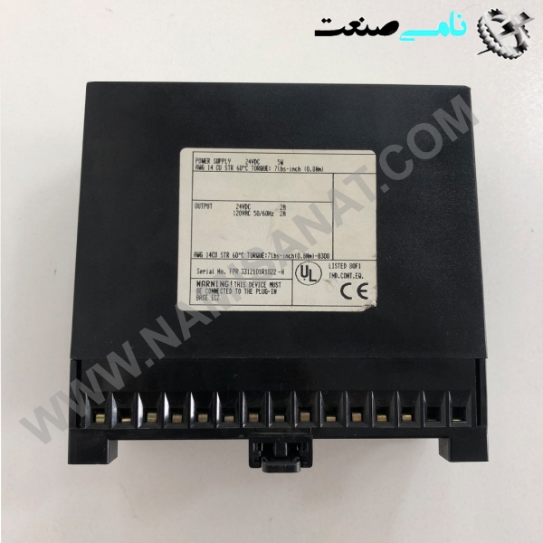ICSE06B5-24VDC-5W, واردات قطعات ,PEPERL FUCHS نامی صنعت,تجهیزات صنعتی,نمایندگی فروش سایر برند ها,نمایندگی فوش ایر برند های ABB,NAMISANAT,IFM,پترو شیمی ,فولاد,شرکت بازرگانی,نامی ,صنعت, سسایر سیستم ها,سیستم ها ,وکانکتور,مانیتور  ind.electronics,الکترونیک صنعتی,Encoders MEASUREMENT ,&INSTRUMENT,اندازه گیری و ابزار دقیق ind.power,برق صنعتی , Induction welding,,جوش القایی, hydraulic-pneumatic,,هیدرولیک-پنوماتیک,     FEX-2A,3ADT311500R001FEX-2A,3ADT31,FEX-2A,3                         واردات قطعات واردات قطعات ,PEPERL FUCHS نامی صنعت,تجهیزات صنعتی,نمایندگی فروش سایر برند ها,نمایندگی فوش ایر برند های ABB,NAMISANAT,IFM,پترو شیمی ,فولاد,شرکت بازرگانی,نامی ,صنعت, سسایر سیستم ها,سیستم ها ,وکانکتور,مانیتور  ind.electronics,الکترونیک صنعتی,Encoders MEASUREMENT ,&INSTRUMENT,اندازه گیری و ابزار دقیق ind.power,برق صنعتی , Induction welding,,جوش القایی, hydraulic-pneumatic,,هیدرولیک-پنوماتیک,                              واردات قطعات واردات قطعات ,PEPERL FUCHS نامی صنعت,تجهیزات صنعتی,نمایندگی فروش سایر برند ها,نمایندگی فوش ایر برند های ABB,NAMISANAT,IFM,پترو شیمی ,فولاد,شرکت بازرگانی,نامی ,صنعت, سسایر سیستم ها,سیستم ها ,وکانکتور,مانیتور  ind.electronics,الکترونیک صنعتی,Encoders MEASUREMENT ,&INSTRUMENT,اندازه گیری و ابزار دقیق ind.power,برق صنعتی , Induction welding,,جوش القایی, hydraulic-pneumatic,,هیدرولیک-پنوماتیک,     FEX-2A,3ADT311500R001FEX-2A,3ADT31,FEX-2A,3                         واردات قطعات واردات قطعات ,PEPERL FUCHS نامی صنعت,تجهیزات صنعتی,نمایندگی فروش سایر برند ها,نمایندگی فوش ایر برند های ABB,NAMISANAT,IFM,پترو شیمی ,فولاد,شرکت بازرگانی,نامی ,صنعت, سسایر سیستم ها,سیستم ها ,وکانکتور,مانیتور  ind.electronics,الکترونیک صنعتی,Encoders MEASUREMENT ,&INSTRUMENT,اندازه گیری و ابزار دقیق ind.power,برق صنعتی , Induction welding,,جوش القایی, hydraulic-pneumatic,,هیدرولیک-پنوماتیک,                              واردات قطعات ICSE06B5-24VDC-5W.ICSE06B5-24VDC-5.ICSE06B5-24VDC.ICSE06B5-24VD.ICSE06B5-24V.ICSE06B5-24.ICSE06B5.ICSE06B. ABB POWER SUPPLY
