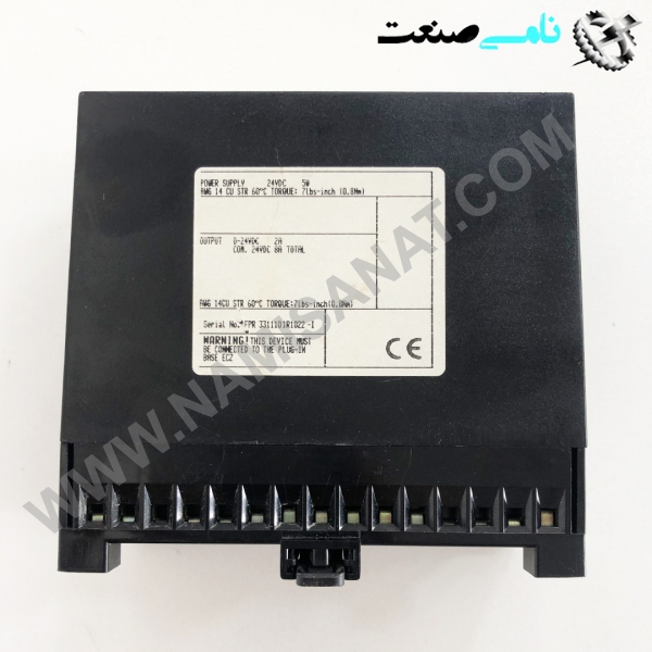 ICSO08R1-24VDC-5W, واردات قطعات ,PEPERL FUCHS نامی صنعت,تجهیزات صنعتی,نمایندگی فروش سایر برند ها,نمایندگی فوش ایر برند های ABB,NAMISANAT,IFM,پترو شیمی ,فولاد,شرکت بازرگانی,نامی ,صنعت, سسایر سیستم ها,سیستم ها ,وکانکتور,مانیتور  ind.electronics,الکترونیک صنعتی,Encoders MEASUREMENT ,&INSTRUMENT,اندازه گیری و ابزار دقیق ind.power,برق صنعتی , Induction welding,,جوش القایی, hydraulic-pneumatic,,هیدرولیک-پنوماتیک,     FEX-2A,3ADT311500R001FEX-2A,3ADT31,FEX-2A,3                         واردات قطعات واردات قطعات ,PEPERL FUCHS نامی صنعت,تجهیزات صنعتی,نمایندگی فروش سایر برند ها,نمایندگی فوش ایر برند های ABB,NAMISANAT,IFM,پترو شیمی ,فولاد,شرکت بازرگانی,نامی ,صنعت, سسایر سیستم ها,سیستم ها ,وکانکتور,مانیتور  ind.electronics,الکترونیک صنعتی,Encoders MEASUREMENT ,&INSTRUMENT,اندازه گیری و ابزار دقیق ind.power,برق صنعتی , Induction welding,,جوش القایی, hydraulic-pneumatic,,هیدرولیک-پنوماتیک,                              واردات قطعات واردات قطعات ,PEPERL FUCHS نامی صنعت,تجهیزات صنعتی,نمایندگی فروش سایر برند ها,نمایندگی فوش ایر برند های ABB,NAMISANAT,IFM,پترو شیمی ,فولاد,شرکت بازرگانی,نامی ,صنعت, سسایر سیستم ها,سیستم ها ,وکانکتور,مانیتور  ind.electronics,الکترونیک صنعتی,Encoders MEASUREMENT ,&INSTRUMENT,اندازه گیری و ابزار دقیق ind.power,برق صنعتی , Induction welding,,جوش القایی, hydraulic-pneumatic,,هیدرولیک-پنوماتیک,     FEX-2A,3ADT311500R001FEX-2A,3ADT31,FEX-2A,3                         واردات قطعات واردات قطعات ,PEPERL FUCHS نامی صنعت,تجهیزات صنعتی,نمایندگی فروش سایر برند ها,نمایندگی فوش ایر برند های ABB,NAMISANAT,IFM,پترو شیمی ,فولاد,شرکت بازرگانی,نامی ,صنعت, سسایر سیستم ها,سیستم ها ,وکانکتور,مانیتور  ind.electronics,الکترونیک صنعتی,Encoders MEASUREMENT ,&INSTRUMENT,اندازه گیری و ابزار دقیق ind.power,برق صنعتی , Induction welding,,جوش القایی, hydraulic-pneumatic,,هیدرولیک-پنوماتیک,                              واردات قطعات ICSO08R1-24VDC-5W.ICSO08R1-24VDC.ICSO08R1-24VD.ICSO08R1-24. ABB POWER SUPPLY