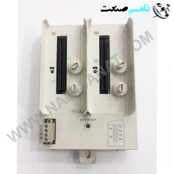 3BSE020848R1, واردات قطعات ,PEPERL FUCHS نامی صنعت,تجهیزات صنعتی,نمایندگی فروش سایر برند ها,نمایندگی فوش ایر برند های ABB,NAMISANAT,IFM,پترو شیمی ,فولاد,شرکت بازرگانی,نامی ,صنعت, سسایر سیستم ها,سیستم ها ,وکانکتور,مانیتور  ind.electronics,الکترونیک صنعتی,Encoders MEASUREMENT ,&INSTRUMENT,اندازه گیری و ابزار دقیق ind.power,برق صنعتی , Induction welding,,جوش القایی, hydraulic-pneumatic,,هیدرولیک-پنوماتیک,     FEX-2A,3ADT311500R001FEX-2A,3ADT31,FEX-2A,3                         واردات قطعات واردات قطعات ,PEPERL FUCHS نامی صنعت,تجهیزات صنعتی,نمایندگی فروش سایر برند ها,نمایندگی فوش ایر برند های ABB,NAMISANAT,IFM,پترو شیمی ,فولاد,شرکت بازرگانی,نامی ,صنعت, سسایر سیستم ها,سیستم ها ,وکانکتور,مانیتور  ind.electronics,الکترونیک صنعتی,Encoders MEASUREMENT ,&INSTRUMENT,اندازه گیری و ابزار دقیق ind.power,برق صنعتی , Induction welding,,جوش القایی, hydraulic-pneumatic,,هیدرولیک-پنوماتیک,                              واردات قطعات واردات قطعات ,PEPERL FUCHS نامی صنعت,تجهیزات صنعتی,نمایندگی فروش سایر برند ها,نمایندگی فوش ایر برند های ABB,NAMISANAT,IFM,پترو شیمی ,فولاد,شرکت بازرگانی,نامی ,صنعت, سسایر سیستم ها,سیستم ها ,وکانکتور,مانیتور  ind.electronics,الکترونیک صنعتی,Encoders MEASUREMENT ,&INSTRUMENT,اندازه گیری و ابزار دقیق ind.power,برق صنعتی , Induction welding,,جوش القایی, hydraulic-pneumatic,,هیدرولیک-پنوماتیک,     FEX-2A,3ADT311500R001FEX-2A,3ADT31,FEX-2A,3                         واردات قطعات واردات قطعات ,PEPERL FUCHS نامی صنعت,تجهیزات صنعتی,نمایندگی فروش سایر برند ها,نمایندگی فوش ایر برند های ABB,NAMISANAT,IFM,پترو شیمی ,فولاد,شرکت بازرگانی,نامی ,صنعت, سسایر سیستم ها,سیستم ها ,وکانکتور,مانیتور  ind.electronics,الکترونیک صنعتی,Encoders MEASUREMENT ,&INSTRUMENT,اندازه گیری و ابزار دقیق ind.power,برق صنعتی , Induction welding,,جوش القایی, hydraulic-pneumatic,,هیدرولیک-پنوماتیک,                              واردات قطعات 3BSE020848R1.3BSE020848R.3BSE020848.3BSE020848.3BSE02084.3BSE020. ABB TERMINAL