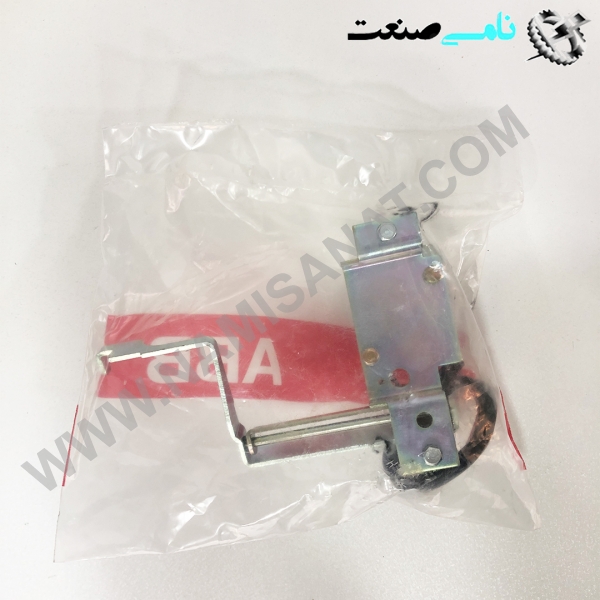 506958-821, واردات قطعات ,PEPERL FUCHS نامی صنعت,تجهیزات صنعتی,نمایندگی فروش سایر برند ها,نمایندگی فوش ایر برند های ABB,NAMISANAT,IFM,پترو شیمی ,فولاد,شرکت بازرگانی,نامی ,صنعت, سسایر سیستم ها,سیستم ها ,وکانکتور,مانیتور  ind.electronics,الکترونیک صنعتی,Encoders MEASUREMENT ,&INSTRUMENT,اندازه گیری و ابزار دقیق ind.power,برق صنعتی , Induction welding,,جوش القایی, hydraulic-pneumatic,,هیدرولیک-پنوماتیک,     FEX-2A,3ADT311500R001FEX-2A,3ADT31,FEX-2A,3                         واردات قطعات واردات قطعات ,PEPERL FUCHS نامی صنعت,تجهیزات صنعتی,نمایندگی فروش سایر برند ها,نمایندگی فوش ایر برند های ABB,NAMISANAT,IFM,پترو شیمی ,فولاد,شرکت بازرگانی,نامی ,صنعت, سسایر سیستم ها,سیستم ها ,وکانکتور,مانیتور  ind.electronics,الکترونیک صنعتی,Encoders MEASUREMENT ,&INSTRUMENT,اندازه گیری و ابزار دقیق ind.power,برق صنعتی , Induction welding,,جوش القایی, hydraulic-pneumatic,,هیدرولیک-پنوماتیک,                              واردات قطعات واردات قطعات ,PEPERL FUCHS نامی صنعت,تجهیزات صنعتی,نمایندگی فروش سایر برند ها,نمایندگی فوش ایر برند های ABB,NAMISANAT,IFM,پترو شیمی ,فولاد,شرکت بازرگانی,نامی ,صنعت, سسایر سیستم ها,سیستم ها ,وکانکتور,مانیتور  ind.electronics,الکترونیک صنعتی,Encoders MEASUREMENT ,&INSTRUMENT,اندازه گیری و ابزار دقیق ind.power,برق صنعتی , Induction welding,,جوش القایی, hydraulic-pneumatic,,هیدرولیک-پنوماتیک,     FEX-2A,3ADT311500R001FEX-2A,3ADT31,FEX-2A,3                         واردات قطعات واردات قطعات ,PEPERL FUCHS نامی صنعت,تجهیزات صنعتی,نمایندگی فروش سایر برند ها,نمایندگی فوش ایر برند های ABB,NAMISANAT,IFM,پترو شیمی ,فولاد,شرکت بازرگانی,نامی ,صنعت, سسایر سیستم ها,سیستم ها ,وکانکتور,مانیتور  ind.electronics,الکترونیک صنعتی,Encoders MEASUREMENT ,&INSTRUMENT,اندازه گیری و ابزار دقیق ind.power,برق صنعتی , Induction welding,,جوش القایی, hydraulic-pneumatic,,هیدرولیک-پنوماتیک,                              واردات قطعات 506958-821.506958-82.506958.50695.50695.5069.506 ABB سایر محصولات