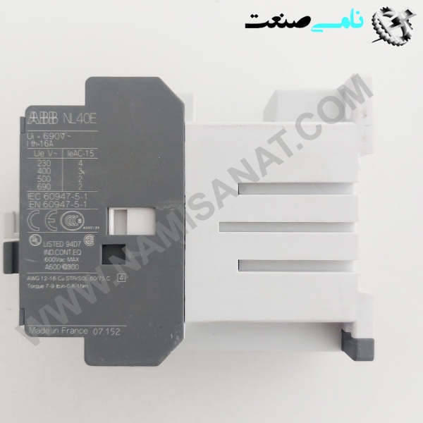 1SBH143001R8140, واردات قطعات ,PEPERL FUCHS نامی صنعت,تجهیزات صنعتی,نمایندگی فروش سایر برند ها,نمایندگی فوش ایر برند های ABB,NAMISANAT,IFM,پترو شیمی ,فولاد,شرکت بازرگانی,نامی ,صنعت, سسایر سیستم ها,سیستم ها ,وکانکتور,مانیتور  ind.electronics,الکترونیک صنعتی,Encoders MEASUREMENT ,&INSTRUMENT,اندازه گیری و ابزار دقیق ind.power,برق صنعتی , Induction welding,,جوش القایی, hydraulic-pneumatic,,هیدرولیک-پنوماتیک,     FEX-2A,3ADT311500R001FEX-2A,3ADT31,FEX-2A,3                         واردات قطعات واردات قطعات ,PEPERL FUCHS نامی صنعت,تجهیزات صنعتی,نمایندگی فروش سایر برند ها,نمایندگی فوش ایر برند های ABB,NAMISANAT,IFM,پترو شیمی ,فولاد,شرکت بازرگانی,نامی ,صنعت, سسایر سیستم ها,سیستم ها ,وکانکتور,مانیتور  ind.electronics,الکترونیک صنعتی,Encoders MEASUREMENT ,&INSTRUMENT,اندازه گیری و ابزار دقیق ind.power,برق صنعتی , Induction welding,,جوش القایی, hydraulic-pneumatic,,هیدرولیک-پنوماتیک,                              واردات قطعات واردات قطعات ,PEPERL FUCHS نامی صنعت,تجهیزات صنعتی,نمایندگی فروش سایر برند ها,نمایندگی فوش ایر برند های ABB,NAMISANAT,IFM,پترو شیمی ,فولاد,شرکت بازرگانی,نامی ,صنعت, سسایر سیستم ها,سیستم ها ,وکانکتور,مانیتور  ind.electronics,الکترونیک صنعتی,Encoders MEASUREMENT ,&INSTRUMENT,اندازه گیری و ابزار دقیق ind.power,برق صنعتی , Induction welding,,جوش القایی, hydraulic-pneumatic,,هیدرولیک-پنوماتیک,     FEX-2A,3ADT311500R001FEX-2A,3ADT31,FEX-2A,3                         واردات قطعات واردات قطعات ,PEPERL FUCHS نامی صنعت,تجهیزات صنعتی,نمایندگی فروش سایر برند ها,نمایندگی فوش ایر برند های ABB,NAMISANAT,IFM,پترو شیمی ,فولاد,شرکت بازرگانی,نامی ,صنعت, سسایر سیستم ها,سیستم ها ,وکانکتور,مانیتور  ind.electronics,الکترونیک صنعتی,Encoders MEASUREMENT ,&INSTRUMENT,اندازه گیری و ابزار دقیق ind.power,برق صنعتی , Induction welding,,جوش القایی, hydraulic-pneumatic,,هیدرولیک-پنوماتیک,                              واردات قطعات 1SBH143001R8140.1SBH143001R814.1SBH143001R81.1SBH143001R81.1SBH143001R8. RELAY ABB سایر محصولات