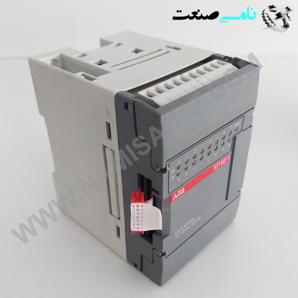 1SBP260100R1001, واردات قطعات ,PEPERL FUCHS نامی صنعت,تجهیزات صنعتی,نمایندگی فروش سایر برند ها,نمایندگی فوش ایر برند های ABB,NAMISANAT,IFM,پترو شیمی ,فولاد,شرکت بازرگانی,نامی ,صنعت, سسایر سیستم ها,سیستم ها ,وکانکتور,مانیتور  ind.electronics,الکترونیک صنعتی,Encoders MEASUREMENT ,&INSTRUMENT,اندازه گیری و ابزار دقیق ind.power,برق صنعتی , Induction welding,,جوش القایی, hydraulic-pneumatic,,هیدرولیک-پنوماتیک,     FEX-2A,3ADT311500R001FEX-2A,3ADT31,FEX-2A,3                         واردات قطعات واردات قطعات ,PEPERL FUCHS نامی صنعت,تجهیزات صنعتی,نمایندگی فروش سایر برند ها,نمایندگی فوش ایر برند های ABB,NAMISANAT,IFM,پترو شیمی ,فولاد,شرکت بازرگانی,نامی ,صنعت, سسایر سیستم ها,سیستم ها ,وکانکتور,مانیتور  ind.electronics,الکترونیک صنعتی,Encoders MEASUREMENT ,&INSTRUMENT,اندازه گیری و ابزار دقیق ind.power,برق صنعتی , Induction welding,,جوش القایی, hydraulic-pneumatic,,هیدرولیک-پنوماتیک,                              واردات قطعات واردات قطعات ,PEPERL FUCHS نامی صنعت,تجهیزات صنعتی,نمایندگی فروش سایر برند ها,نمایندگی فوش ایر برند های ABB,NAMISANAT,IFM,پترو شیمی ,فولاد,شرکت بازرگانی,نامی ,صنعت, سسایر سیستم ها,سیستم ها ,وکانکتور,مانیتور  ind.electronics,الکترونیک صنعتی,Encoders MEASUREMENT ,&INSTRUMENT,اندازه گیری و ابزار دقیق ind.power,برق صنعتی , Induction welding,,جوش القایی, hydraulic-pneumatic,,هیدرولیک-پنوماتیک,     FEX-2A,3ADT311500R001FEX-2A,3ADT31,FEX-2A,3                         واردات قطعات واردات قطعات ,PEPERL FUCHS نامی صنعت,تجهیزات صنعتی,نمایندگی فروش سایر برند ها,نمایندگی فوش ایر برند های ABB,NAMISANAT,IFM,پترو شیمی ,فولاد,شرکت بازرگانی,نامی ,صنعت, سسایر سیستم ها,سیستم ها ,وکانکتور,مانیتور  ind.electronics,الکترونیک صنعتی,Encoders MEASUREMENT ,&INSTRUMENT,اندازه گیری و ابزار دقیق ind.power,برق صنعتی , Induction welding,,جوش القایی, hydraulic-pneumatic,,هیدرولیک-پنوماتیک,                              واردات قطعات 1SBP260100R1001.1SBP260100R100.1SBP260100R1.1SBP260100R.1SBP260100. CONTROL ABB سایر محصولات