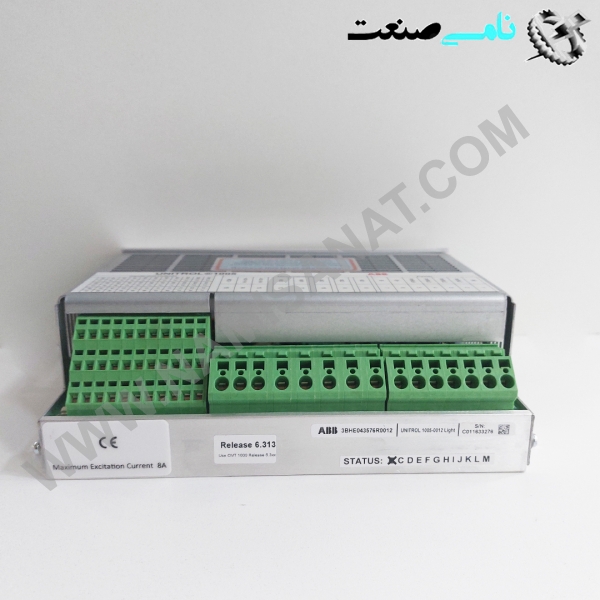 3BHE43576R0012, واردات قطعات ,PEPERL FUCHS نامی صنعت,تجهیزات صنعتی,نمایندگی فروش سایر برند ها,نمایندگی فوش ایر برند های ABB,NAMISANAT,IFM,پترو شیمی ,فولاد,شرکت بازرگانی,نامی ,صنعت, سسایر سیستم ها,سیستم ها ,وکانکتور,مانیتور  ind.electronics,الکترونیک صنعتی,Encoders MEASUREMENT ,&INSTRUMENT,اندازه گیری و ابزار دقیق ind.power,برق صنعتی , Induction welding,,جوش القایی, hydraulic-pneumatic,,هیدرولیک-پنوماتیک,     FEX-2A,3ADT311500R001FEX-2A,3ADT31,FEX-2A,3                         واردات قطعات واردات قطعات ,PEPERL FUCHS نامی صنعت,تجهیزات صنعتی,نمایندگی فروش سایر برند ها,نمایندگی فوش ایر برند های ABB,NAMISANAT,IFM,پترو شیمی ,فولاد,شرکت بازرگانی,نامی ,صنعت, سسایر سیستم ها,سیستم ها ,وکانکتور,مانیتور  ind.electronics,الکترونیک صنعتی,Encoders MEASUREMENT ,&INSTRUMENT,اندازه گیری و ابزار دقیق ind.power,برق صنعتی , Induction welding,,جوش القایی, hydraulic-pneumatic,,هیدرولیک-پنوماتیک,                              واردات قطعات واردات قطعات ,PEPERL FUCHS نامی صنعت,تجهیزات صنعتی,نمایندگی فروش سایر برند ها,نمایندگی فوش ایر برند های ABB,NAMISANAT,IFM,پترو شیمی ,فولاد,شرکت بازرگانی,نامی ,صنعت, سسایر سیستم ها,سیستم ها ,وکانکتور,مانیتور  ind.electronics,الکترونیک صنعتی,Encoders MEASUREMENT ,&INSTRUMENT,اندازه گیری و ابزار دقیق ind.power,برق صنعتی , Induction welding,,جوش القایی, hydraulic-pneumatic,,هیدرولیک-پنوماتیک,     FEX-2A,3ADT311500R001FEX-2A,3ADT31,FEX-2A,3                         واردات قطعات واردات قطعات ,PEPERL FUCHS نامی صنعت,تجهیزات صنعتی,نمایندگی فروش سایر برند ها,نمایندگی فوش ایر برند های ABB,NAMISANAT,IFM,پترو شیمی ,فولاد,شرکت بازرگانی,نامی ,صنعت, سسایر سیستم ها,سیستم ها ,وکانکتور,مانیتور  ind.electronics,الکترونیک صنعتی,Encoders MEASUREMENT ,&INSTRUMENT,اندازه گیری و ابزار دقیق ind.power,برق صنعتی , Induction welding,,جوش القایی, hydraulic-pneumatic,,هیدرولیک-پنوماتیک,                              واردات قطعات سایر محصولات 3BHE43576R0012.3BHE43576R001.3BHE43576R00.3BHE43576R.3BHE4357.3BHE435 ABB MODULE