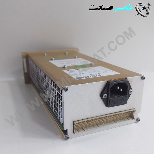 3BNP0005052R1, واردات قطعات ,PEPERL FUCHS نامی صنعت,تجهیزات صنعتی,نمایندگی فروش سایر برند ها,نمایندگی فوش ایر برند های ABB,NAMISANAT,IFM,پترو شیمی ,فولاد,شرکت بازرگانی,نامی ,صنعت, سسایر سیستم ها,سیستم ها ,وکانکتور,مانیتور  ind.electronics,الکترونیک صنعتی,Encoders MEASUREMENT ,&INSTRUMENT,اندازه گیری و ابزار دقیق ind.power,برق صنعتی , Induction welding,,جوش القایی, hydraulic-pneumatic,,هیدرولیک-پنوماتیک,     FEX-2A,3ADT311500R001FEX-2A,3ADT31,FEX-2A,3                         واردات قطعات واردات قطعات ,PEPERL FUCHS نامی صنعت,تجهیزات صنعتی,نمایندگی فروش سایر برند ها,نمایندگی فوش ایر برند های ABB,NAMISANAT,IFM,پترو شیمی ,فولاد,شرکت بازرگانی,نامی ,صنعت, سسایر سیستم ها,سیستم ها ,وکانکتور,مانیتور  ind.electronics,الکترونیک صنعتی,Encoders MEASUREMENT ,&INSTRUMENT,اندازه گیری و ابزار دقیق ind.power,برق صنعتی , Induction welding,,جوش القایی, hydraulic-pneumatic,,هیدرولیک-پنوماتیک,                              واردات قطعات واردات قطعات ,PEPERL FUCHS نامی صنعت,تجهیزات صنعتی,نمایندگی فروش سایر برند ها,نمایندگی فوش ایر برند های ABB,NAMISANAT,IFM,پترو شیمی ,فولاد,شرکت بازرگانی,نامی ,صنعت, سسایر سیستم ها,سیستم ها ,وکانکتور,مانیتور  ind.electronics,الکترونیک صنعتی,Encoders MEASUREMENT ,&INSTRUMENT,اندازه گیری و ابزار دقیق ind.power,برق صنعتی , Induction welding,,جوش القایی, hydraulic-pneumatic,,هیدرولیک-پنوماتیک,     FEX-2A,3ADT311500R001FEX-2A,3ADT31,FEX-2A,3                         واردات قطعات واردات قطعات ,PEPERL FUCHS نامی صنعت,تجهیزات صنعتی,نمایندگی فروش سایر برند ها,نمایندگی فوش ایر برند های ABB,NAMISANAT,IFM,پترو شیمی ,فولاد,شرکت بازرگانی,نامی ,صنعت, سسایر سیستم ها,سیستم ها ,وکانکتور,مانیتور  ind.electronics,الکترونیک صنعتی,Encoders MEASUREMENT ,&INSTRUMENT,اندازه گیری و ابزار دقیق ind.power,برق صنعتی , Induction welding,,جوش القایی, hydraulic-pneumatic,,هیدرولیک-پنوماتیک,                              واردات قطعات سایر محصولات 3BNP0005052R1.3BNP0005052R.3BNP0005052.3BNP000505.3BNP00050. ABB POWER SUPPLY