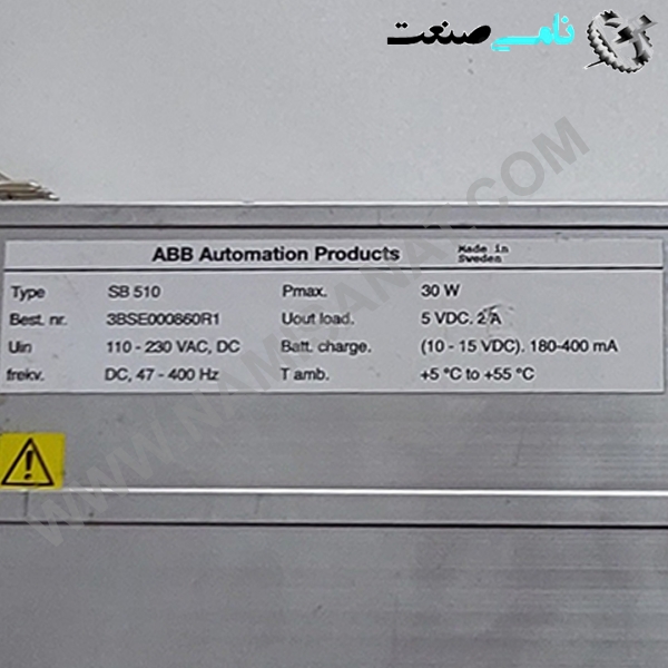 3BSE00860R1, واردات قطعات ,PEPERL FUCHS نامی صنعت,تجهیزات صنعتی,نمایندگی فروش سایر برند ها,نمایندگی فوش ایر برند های ABB,NAMISANAT,IFM,پترو شیمی ,فولاد,شرکت بازرگانی,نامی ,صنعت, سسایر سیستم ها,سیستم ها ,وکانکتور,مانیتور  ind.electronics,الکترونیک صنعتی,Encoders MEASUREMENT ,&INSTRUMENT,اندازه گیری و ابزار دقیق ind.power,برق صنعتی , Induction welding,,جوش القایی, hydraulic-pneumatic,,هیدرولیک-پنوماتیک,     FEX-2A,3ADT311500R001FEX-2A,3ADT31,FEX-2A,3                         واردات قطعات واردات قطعات ,PEPERL FUCHS نامی صنعت,تجهیزات صنعتی,نمایندگی فروش سایر برند ها,نمایندگی فوش ایر برند های ABB,NAMISANAT,IFM,پترو شیمی ,فولاد,شرکت بازرگانی,نامی ,صنعت, سسایر سیستم ها,سیستم ها ,وکانکتور,مانیتور  ind.electronics,الکترونیک صنعتی,Encoders MEASUREMENT ,&INSTRUMENT,اندازه گیری و ابزار دقیق ind.power,برق صنعتی , Induction welding,,جوش القایی, hydraulic-pneumatic,,هیدرولیک-پنوماتیک,                              واردات قطعات واردات قطعات ,PEPERL FUCHS نامی صنعت,تجهیزات صنعتی,نمایندگی فروش سایر برند ها,نمایندگی فوش ایر برند های ABB,NAMISANAT,IFM,پترو شیمی ,فولاد,شرکت بازرگانی,نامی ,صنعت, سسایر سیستم ها,سیستم ها ,وکانکتور,مانیتور  ind.electronics,الکترونیک صنعتی,Encoders MEASUREMENT ,&INSTRUMENT,اندازه گیری و ابزار دقیق ind.power,برق صنعتی , Induction welding,,جوش القایی, hydraulic-pneumatic,,هیدرولیک-پنوماتیک,     FEX-2A,3ADT311500R001FEX-2A,3ADT31,FEX-2A,3                         واردات قطعات واردات قطعات ,PEPERL FUCHS نامی صنعت,تجهیزات صنعتی,نمایندگی فروش سایر برند ها,نمایندگی فوش ایر برند های ABB,NAMISANAT,IFM,پترو شیمی ,فولاد,شرکت بازرگانی,نامی ,صنعت, سسایر سیستم ها,سیستم ها ,وکانکتور,مانیتور  ind.electronics,الکترونیک صنعتی,Encoders MEASUREMENT ,&INSTRUMENT,اندازه گیری و ابزار دقیق ind.power,برق صنعتی , Induction welding,,جوش القایی, hydraulic-pneumatic,,هیدرولیک-پنوماتیک,                              واردات قطعات سایر محصولات 3BSE00860R1.3BSE00860R.3BSE00860.3BSE0086.3BSE008.3BSE00.3BSE ABB DRIVE