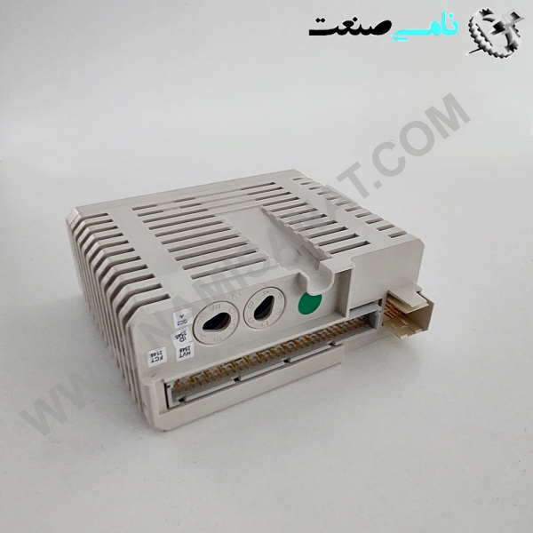 3BSE008508R1-DI810, واردات قطعات ,PEPERL FUCHS نامی صنعت,تجهیزات صنعتی,نمایندگی فروش سایر برند ها,نمایندگی فوش ایر برند های ABB,NAMISANAT,IFM,پترو شیمی ,فولاد,شرکت بازرگانی,نامی ,صنعت, سسایر سیستم ها,سیستم ها ,وکانکتور,مانیتور  ind.electronics,الکترونیک صنعتی,Encoders MEASUREMENT ,&INSTRUMENT,اندازه گیری و ابزار دقیق ind.power,برق صنعتی , Induction welding,,جوش القایی, hydraulic-pneumatic,,هیدرولیک-پنوماتیک,     FEX-2A,3ADT311500R001FEX-2A,3ADT31,FEX-2A,3                         واردات قطعات واردات قطعات ,PEPERL FUCHS نامی صنعت,تجهیزات صنعتی,نمایندگی فروش سایر برند ها,نمایندگی فوش ایر برند های ABB,NAMISANAT,IFM,پترو شیمی ,فولاد,شرکت بازرگانی,نامی ,صنعت, سسایر سیستم ها,سیستم ها ,وکانکتور,مانیتور  ind.electronics,الکترونیک صنعتی,Encoders MEASUREMENT ,&INSTRUMENT,اندازه گیری و ابزار دقیق ind.power,برق صنعتی , Induction welding,,جوش القایی, hydraulic-pneumatic,,هیدرولیک-پنوماتیک,                              واردات قطعات واردات قطعات ,PEPERL FUCHS نامی صنعت,تجهیزات صنعتی,نمایندگی فروش سایر برند ها,نمایندگی فوش ایر برند های ABB,NAMISANAT,IFM,پترو شیمی ,فولاد,شرکت بازرگانی,نامی ,صنعت, سسایر سیستم ها,سیستم ها ,وکانکتور,مانیتور  ind.electronics,الکترونیک صنعتی,Encoders MEASUREMENT ,&INSTRUMENT,اندازه گیری و ابزار دقیق ind.power,برق صنعتی , Induction welding,,جوش القایی, hydraulic-pneumatic,,هیدرولیک-پنوماتیک,     FEX-2A,3ADT311500R001FEX-2A,3ADT31,FEX-2A,3                         واردات قطعات واردات قطعات ,PEPERL FUCHS نامی صنعت,تجهیزات صنعتی,نمایندگی فروش سایر برند ها,نمایندگی فوش ایر برند های ABB,NAMISANAT,IFM,پترو شیمی ,فولاد,شرکت بازرگانی,نامی ,صنعت, سسایر سیستم ها,سیستم ها ,وکانکتور,مانیتور  ind.electronics,الکترونیک صنعتی,Encoders MEASUREMENT ,&INSTRUMENT,اندازه گیری و ابزار دقیق ind.power,برق صنعتی , Induction welding,,جوش القایی, hydraulic-pneumatic,,هیدرولیک-پنوماتیک,                              واردات قطعات سایر محصولات 3BSE008508R1-DI810.3BSE008508R1-DI81.3BSE008508R1-DI8.3BSE008508R1-D.3BSE008508R1.3BSE008508. ABB DRIVE
