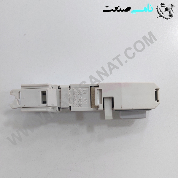 3BSE008534R1, واردات قطعات ,PEPERL FUCHS نامی صنعت,تجهیزات صنعتی,نمایندگی فروش سایر برند ها,نمایندگی فوش ایر برند های ABB,NAMISANAT,IFM,پترو شیمی ,فولاد,شرکت بازرگانی,نامی ,صنعت, سسایر سیستم ها,سیستم ها ,وکانکتور,مانیتور  ind.electronics,الکترونیک صنعتی,Encoders MEASUREMENT ,&INSTRUMENT,اندازه گیری و ابزار دقیق ind.power,برق صنعتی , Induction welding,,جوش القایی, hydraulic-pneumatic,,هیدرولیک-پنوماتیک,     FEX-2A,3ADT311500R001FEX-2A,3ADT31,FEX-2A,3                         واردات قطعات واردات قطعات ,PEPERL FUCHS نامی صنعت,تجهیزات صنعتی,نمایندگی فروش سایر برند ها,نمایندگی فوش ایر برند های ABB,NAMISANAT,IFM,پترو شیمی ,فولاد,شرکت بازرگانی,نامی ,صنعت, سسایر سیستم ها,سیستم ها ,وکانکتور,مانیتور  ind.electronics,الکترونیک صنعتی,Encoders MEASUREMENT ,&INSTRUMENT,اندازه گیری و ابزار دقیق ind.power,برق صنعتی , Induction welding,,جوش القایی, hydraulic-pneumatic,,هیدرولیک-پنوماتیک,                              واردات قطعات واردات قطعات ,PEPERL FUCHS نامی صنعت,تجهیزات صنعتی,نمایندگی فروش سایر برند ها,نمایندگی فوش ایر برند های ABB,NAMISANAT,IFM,پترو شیمی ,فولاد,شرکت بازرگانی,نامی ,صنعت, سسایر سیستم ها,سیستم ها ,وکانکتور,مانیتور  ind.electronics,الکترونیک صنعتی,Encoders MEASUREMENT ,&INSTRUMENT,اندازه گیری و ابزار دقیق ind.power,برق صنعتی , Induction welding,,جوش القایی, hydraulic-pneumatic,,هیدرولیک-پنوماتیک,     FEX-2A,3ADT311500R001FEX-2A,3ADT31,FEX-2A,3                         واردات قطعات واردات قطعات ,PEPERL FUCHS نامی صنعت,تجهیزات صنعتی,نمایندگی فروش سایر برند ها,نمایندگی فوش ایر برند های ABB,NAMISANAT,IFM,پترو شیمی ,فولاد,شرکت بازرگانی,نامی ,صنعت, سسایر سیستم ها,سیستم ها ,وکانکتور,مانیتور  ind.electronics,الکترونیک صنعتی,Encoders MEASUREMENT ,&INSTRUMENT,اندازه گیری و ابزار دقیق ind.power,برق صنعتی , Induction welding,,جوش القایی, hydraulic-pneumatic,,هیدرولیک-پنوماتیک,                              واردات قطعات سایر محصولات 3BSE008534R1.3BSE008534R.3BSE008534.3BSE00853.3BSE0085.3BSE008 ABB CONTROL