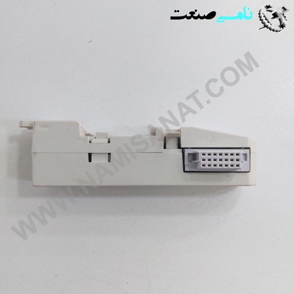 3BSE008534R1, واردات قطعات ,PEPERL FUCHS نامی صنعت,تجهیزات صنعتی,نمایندگی فروش سایر برند ها,نمایندگی فوش ایر برند های ABB,NAMISANAT,IFM,پترو شیمی ,فولاد,شرکت بازرگانی,نامی ,صنعت, سسایر سیستم ها,سیستم ها ,وکانکتور,مانیتور  ind.electronics,الکترونیک صنعتی,Encoders MEASUREMENT ,&INSTRUMENT,اندازه گیری و ابزار دقیق ind.power,برق صنعتی , Induction welding,,جوش القایی, hydraulic-pneumatic,,هیدرولیک-پنوماتیک,     FEX-2A,3ADT311500R001FEX-2A,3ADT31,FEX-2A,3                         واردات قطعات واردات قطعات ,PEPERL FUCHS نامی صنعت,تجهیزات صنعتی,نمایندگی فروش سایر برند ها,نمایندگی فوش ایر برند های ABB,NAMISANAT,IFM,پترو شیمی ,فولاد,شرکت بازرگانی,نامی ,صنعت, سسایر سیستم ها,سیستم ها ,وکانکتور,مانیتور  ind.electronics,الکترونیک صنعتی,Encoders MEASUREMENT ,&INSTRUMENT,اندازه گیری و ابزار دقیق ind.power,برق صنعتی , Induction welding,,جوش القایی, hydraulic-pneumatic,,هیدرولیک-پنوماتیک,                              واردات قطعات واردات قطعات ,PEPERL FUCHS نامی صنعت,تجهیزات صنعتی,نمایندگی فروش سایر برند ها,نمایندگی فوش ایر برند های ABB,NAMISANAT,IFM,پترو شیمی ,فولاد,شرکت بازرگانی,نامی ,صنعت, سسایر سیستم ها,سیستم ها ,وکانکتور,مانیتور  ind.electronics,الکترونیک صنعتی,Encoders MEASUREMENT ,&INSTRUMENT,اندازه گیری و ابزار دقیق ind.power,برق صنعتی , Induction welding,,جوش القایی, hydraulic-pneumatic,,هیدرولیک-پنوماتیک,     FEX-2A,3ADT311500R001FEX-2A,3ADT31,FEX-2A,3                         واردات قطعات واردات قطعات ,PEPERL FUCHS نامی صنعت,تجهیزات صنعتی,نمایندگی فروش سایر برند ها,نمایندگی فوش ایر برند های ABB,NAMISANAT,IFM,پترو شیمی ,فولاد,شرکت بازرگانی,نامی ,صنعت, سسایر سیستم ها,سیستم ها ,وکانکتور,مانیتور  ind.electronics,الکترونیک صنعتی,Encoders MEASUREMENT ,&INSTRUMENT,اندازه گیری و ابزار دقیق ind.power,برق صنعتی , Induction welding,,جوش القایی, hydraulic-pneumatic,,هیدرولیک-پنوماتیک,                              واردات قطعات سایر محصولات 3BSE008534R1.3BSE008534R.3BSE008534.3BSE00853.3BSE0085.3BSE008 ABB CONTROL