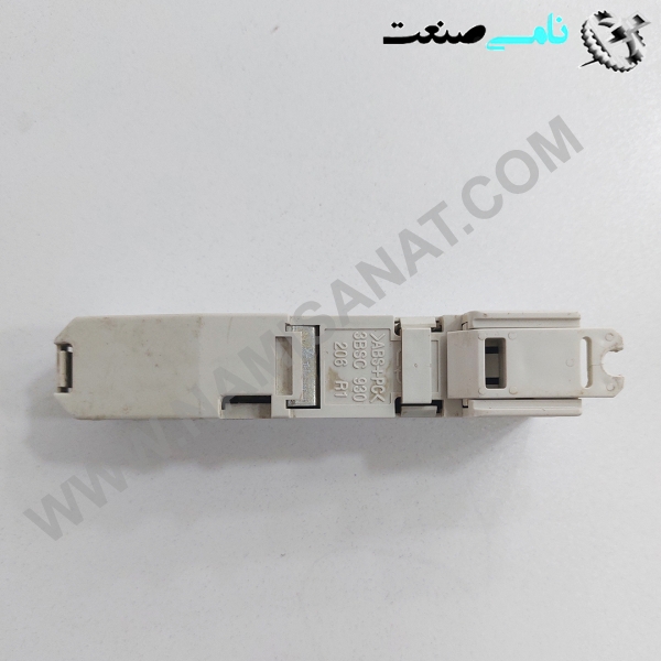 3BSE008536R1, واردات قطعات ,PEPERL FUCHS نامی صنعت,تجهیزات صنعتی,نمایندگی فروش سایر برند ها,نمایندگی فوش ایر برند های ABB,NAMISANAT,IFM,پترو شیمی ,فولاد,شرکت بازرگانی,نامی ,صنعت, سسایر سیستم ها,سیستم ها ,وکانکتور,مانیتور  ind.electronics,الکترونیک صنعتی,Encoders MEASUREMENT ,&INSTRUMENT,اندازه گیری و ابزار دقیق ind.power,برق صنعتی , Induction welding,,جوش القایی, hydraulic-pneumatic,,هیدرولیک-پنوماتیک,     FEX-2A,3ADT311500R001FEX-2A,3ADT31,FEX-2A,3                         واردات قطعات واردات قطعات ,PEPERL FUCHS نامی صنعت,تجهیزات صنعتی,نمایندگی فروش سایر برند ها,نمایندگی فوش ایر برند های ABB,NAMISANAT,IFM,پترو شیمی ,فولاد,شرکت بازرگانی,نامی ,صنعت, سسایر سیستم ها,سیستم ها ,وکانکتور,مانیتور  ind.electronics,الکترونیک صنعتی,Encoders MEASUREMENT ,&INSTRUMENT,اندازه گیری و ابزار دقیق ind.power,برق صنعتی , Induction welding,,جوش القایی, hydraulic-pneumatic,,هیدرولیک-پنوماتیک,                              واردات قطعات واردات قطعات ,PEPERL FUCHS نامی صنعت,تجهیزات صنعتی,نمایندگی فروش سایر برند ها,نمایندگی فوش ایر برند های ABB,NAMISANAT,IFM,پترو شیمی ,فولاد,شرکت بازرگانی,نامی ,صنعت, سسایر سیستم ها,سیستم ها ,وکانکتور,مانیتور  ind.electronics,الکترونیک صنعتی,Encoders MEASUREMENT ,&INSTRUMENT,اندازه گیری و ابزار دقیق ind.power,برق صنعتی , Induction welding,,جوش القایی, hydraulic-pneumatic,,هیدرولیک-پنوماتیک,     FEX-2A,3ADT311500R001FEX-2A,3ADT31,FEX-2A,3                         واردات قطعات واردات قطعات ,PEPERL FUCHS نامی صنعت,تجهیزات صنعتی,نمایندگی فروش سایر برند ها,نمایندگی فوش ایر برند های ABB,NAMISANAT,IFM,پترو شیمی ,فولاد,شرکت بازرگانی,نامی ,صنعت, سسایر سیستم ها,سیستم ها ,وکانکتور,مانیتور  ind.electronics,الکترونیک صنعتی,Encoders MEASUREMENT ,&INSTRUMENT,اندازه گیری و ابزار دقیق ind.power,برق صنعتی , Induction welding,,جوش القایی, hydraulic-pneumatic,,هیدرولیک-پنوماتیک,                              واردات قطعات سایر محصولات 3BSE008536R1.3BSE008536R.3BSE008536.3BSE00853.3BSE0085.3BSE00 ABB CONTROL