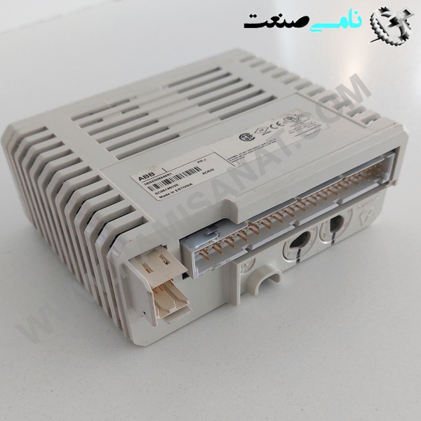 3BSE008546R-AO820, واردات قطعات ,PEPERL FUCHS نامی صنعت,تجهیزات صنعتی,نمایندگی فروش سایر برند ها,نمایندگی فوش ایر برند های ABB,NAMISANAT,IFM,پترو شیمی ,فولاد,شرکت بازرگانی,نامی ,صنعت, سسایر سیستم ها,سیستم ها ,وکانکتور,مانیتور  ind.electronics,الکترونیک صنعتی,Encoders MEASUREMENT ,&INSTRUMENT,اندازه گیری و ابزار دقیق ind.power,برق صنعتی , Induction welding,,جوش القایی, hydraulic-pneumatic,,هیدرولیک-پنوماتیک,     FEX-2A,3ADT311500R001FEX-2A,3ADT31,FEX-2A,3                         واردات قطعات واردات قطعات ,PEPERL FUCHS نامی صنعت,تجهیزات صنعتی,نمایندگی فروش سایر برند ها,نمایندگی فوش ایر برند های ABB,NAMISANAT,IFM,پترو شیمی ,فولاد,شرکت بازرگانی,نامی ,صنعت, سسایر سیستم ها,سیستم ها ,وکانکتور,مانیتور  ind.electronics,الکترونیک صنعتی,Encoders MEASUREMENT ,&INSTRUMENT,اندازه گیری و ابزار دقیق ind.power,برق صنعتی , Induction welding,,جوش القایی, hydraulic-pneumatic,,هیدرولیک-پنوماتیک,                              واردات قطعات واردات قطعات ,PEPERL FUCHS نامی صنعت,تجهیزات صنعتی,نمایندگی فروش سایر برند ها,نمایندگی فوش ایر برند های ABB,NAMISANAT,IFM,پترو شیمی ,فولاد,شرکت بازرگانی,نامی ,صنعت, سسایر سیستم ها,سیستم ها ,وکانکتور,مانیتور  ind.electronics,الکترونیک صنعتی,Encoders MEASUREMENT ,&INSTRUMENT,اندازه گیری و ابزار دقیق ind.power,برق صنعتی , Induction welding,,جوش القایی, hydraulic-pneumatic,,هیدرولیک-پنوماتیک,     FEX-2A,3ADT311500R001FEX-2A,3ADT31,FEX-2A,3                         واردات قطعات واردات قطعات ,PEPERL FUCHS نامی صنعت,تجهیزات صنعتی,نمایندگی فروش سایر برند ها,نمایندگی فوش ایر برند های ABB,NAMISANAT,IFM,پترو شیمی ,فولاد,شرکت بازرگانی,نامی ,صنعت, سسایر سیستم ها,سیستم ها ,وکانکتور,مانیتور  ind.electronics,الکترونیک صنعتی,Encoders MEASUREMENT ,&INSTRUMENT,اندازه گیری و ابزار دقیق ind.power,برق صنعتی , Induction welding,,جوش القایی, hydraulic-pneumatic,,هیدرولیک-پنوماتیک,                              واردات قطعات سایر محصولات 3BSE008546R-AO820.3BSE008546R-AO82.3BSE008546R-AO8.3BSE008546R-AO.3BSE008546R.3BSE008546R.3BSE00854.3BSE0085 ABB MODULE