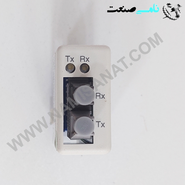 3BSE008560R1, واردات قطعات ,PEPERL FUCHS نامی صنعت,تجهیزات صنعتی,نمایندگی فروش سایر برند ها,نمایندگی فوش ایر برند های ABB,NAMISANAT,IFM,پترو شیمی ,فولاد,شرکت بازرگانی,نامی ,صنعت, سسایر سیستم ها,سیستم ها ,وکانکتور,مانیتور  ind.electronics,الکترونیک صنعتی,Encoders MEASUREMENT ,&INSTRUMENT,اندازه گیری و ابزار دقیق ind.power,برق صنعتی , Induction welding,,جوش القایی, hydraulic-pneumatic,,هیدرولیک-پنوماتیک,     FEX-2A,3ADT311500R001FEX-2A,3ADT31,FEX-2A,3                         واردات قطعات واردات قطعات ,PEPERL FUCHS نامی صنعت,تجهیزات صنعتی,نمایندگی فروش سایر برند ها,نمایندگی فوش ایر برند های ABB,NAMISANAT,IFM,پترو شیمی ,فولاد,شرکت بازرگانی,نامی ,صنعت, سسایر سیستم ها,سیستم ها ,وکانکتور,مانیتور  ind.electronics,الکترونیک صنعتی,Encoders MEASUREMENT ,&INSTRUMENT,اندازه گیری و ابزار دقیق ind.power,برق صنعتی , Induction welding,,جوش القایی, hydraulic-pneumatic,,هیدرولیک-پنوماتیک,                              واردات قطعات واردات قطعات ,PEPERL FUCHS نامی صنعت,تجهیزات صنعتی,نمایندگی فروش سایر برند ها,نمایندگی فوش ایر برند های ABB,NAMISANAT,IFM,پترو شیمی ,فولاد,شرکت بازرگانی,نامی ,صنعت, سسایر سیستم ها,سیستم ها ,وکانکتور,مانیتور  ind.electronics,الکترونیک صنعتی,Encoders MEASUREMENT ,&INSTRUMENT,اندازه گیری و ابزار دقیق ind.power,برق صنعتی , Induction welding,,جوش القایی, hydraulic-pneumatic,,هیدرولیک-پنوماتیک,     FEX-2A,3ADT311500R001FEX-2A,3ADT31,FEX-2A,3                         واردات قطعات واردات قطعات ,PEPERL FUCHS نامی صنعت,تجهیزات صنعتی,نمایندگی فروش سایر برند ها,نمایندگی فوش ایر برند های ABB,NAMISANAT,IFM,پترو شیمی ,فولاد,شرکت بازرگانی,نامی ,صنعت, سسایر سیستم ها,سیستم ها ,وکانکتور,مانیتور  ind.electronics,الکترونیک صنعتی,Encoders MEASUREMENT ,&INSTRUMENT,اندازه گیری و ابزار دقیق ind.power,برق صنعتی , Induction welding,,جوش القایی, hydraulic-pneumatic,,هیدرولیک-پنوماتیک,                              واردات قطعات سایر محصولات 3BSE008560R1.3BSE008560R.3BSE008560.3BSE00856.3BSE00856.3BSE0085 ABB MODULE