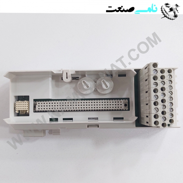 3BSE013231R1, واردات قطعات ,PEPERL FUCHS نامی صنعت,تجهیزات صنعتی,نمایندگی فروش سایر برند ها,نمایندگی فوش ایر برند های ABB,NAMISANAT,IFM,پترو شیمی ,فولاد,شرکت بازرگانی,نامی ,صنعت, سسایر سیستم ها,سیستم ها ,وکانکتور,مانیتور  ind.electronics,الکترونیک صنعتی,Encoders MEASUREMENT ,&INSTRUMENT,اندازه گیری و ابزار دقیق ind.power,برق صنعتی , Induction welding,,جوش القایی, hydraulic-pneumatic,,هیدرولیک-پنوماتیک,     FEX-2A,3ADT311500R001FEX-2A,3ADT31,FEX-2A,3                         واردات قطعات واردات قطعات ,PEPERL FUCHS نامی صنعت,تجهیزات صنعتی,نمایندگی فروش سایر برند ها,نمایندگی فوش ایر برند های ABB,NAMISANAT,IFM,پترو شیمی ,فولاد,شرکت بازرگانی,نامی ,صنعت, سسایر سیستم ها,سیستم ها ,وکانکتور,مانیتور  ind.electronics,الکترونیک صنعتی,Encoders MEASUREMENT ,&INSTRUMENT,اندازه گیری و ابزار دقیق ind.power,برق صنعتی , Induction welding,,جوش القایی, hydraulic-pneumatic,,هیدرولیک-پنوماتیک,                              واردات قطعات واردات قطعات ,PEPERL FUCHS نامی صنعت,تجهیزات صنعتی,نمایندگی فروش سایر برند ها,نمایندگی فوش ایر برند های ABB,NAMISANAT,IFM,پترو شیمی ,فولاد,شرکت بازرگانی,نامی ,صنعت, سسایر سیستم ها,سیستم ها ,وکانکتور,مانیتور  ind.electronics,الکترونیک صنعتی,Encoders MEASUREMENT ,&INSTRUMENT,اندازه گیری و ابزار دقیق ind.power,برق صنعتی , Induction welding,,جوش القایی, hydraulic-pneumatic,,هیدرولیک-پنوماتیک,     FEX-2A,3ADT311500R001FEX-2A,3ADT31,FEX-2A,3                         واردات قطعات واردات قطعات ,PEPERL FUCHS نامی صنعت,تجهیزات صنعتی,نمایندگی فروش سایر برند ها,نمایندگی فوش ایر برند های ABB,NAMISANAT,IFM,پترو شیمی ,فولاد,شرکت بازرگانی,نامی ,صنعت, سسایر سیستم ها,سیستم ها ,وکانکتور,مانیتور  ind.electronics,الکترونیک صنعتی,Encoders MEASUREMENT ,&INSTRUMENT,اندازه گیری و ابزار دقیق ind.power,برق صنعتی , Induction welding,,جوش القایی, hydraulic-pneumatic,,هیدرولیک-پنوماتیک,                              واردات قطعات سایر محصولات 3BSE013231R1.3BSE013231R.3BSE013231.3BSE01323.3BSE0132.3BSE013. ABB MODULE