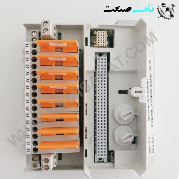 3BSE013237R1, واردات قطعات ,PEPERL FUCHS نامی صنعت,تجهیزات صنعتی,نمایندگی فروش سایر برند ها,نمایندگی فوش ایر برند های ABB,NAMISANAT,IFM,پترو شیمی ,فولاد,شرکت بازرگانی,نامی ,صنعت, سسایر سیستم ها,سیستم ها ,وکانکتور,مانیتور  ind.electronics,الکترونیک صنعتی,Encoders MEASUREMENT ,&INSTRUMENT,اندازه گیری و ابزار دقیق ind.power,برق صنعتی , Induction welding,,جوش القایی, hydraulic-pneumatic,,هیدرولیک-پنوماتیک,     FEX-2A,3ADT311500R001FEX-2A,3ADT31,FEX-2A,3                         واردات قطعات واردات قطعات ,PEPERL FUCHS نامی صنعت,تجهیزات صنعتی,نمایندگی فروش سایر برند ها,نمایندگی فوش ایر برند های ABB,NAMISANAT,IFM,پترو شیمی ,فولاد,شرکت بازرگانی,نامی ,صنعت, سسایر سیستم ها,سیستم ها ,وکانکتور,مانیتور  ind.electronics,الکترونیک صنعتی,Encoders MEASUREMENT ,&INSTRUMENT,اندازه گیری و ابزار دقیق ind.power,برق صنعتی , Induction welding,,جوش القایی, hydraulic-pneumatic,,هیدرولیک-پنوماتیک,                              واردات قطعات واردات قطعات ,PEPERL FUCHS نامی صنعت,تجهیزات صنعتی,نمایندگی فروش سایر برند ها,نمایندگی فوش ایر برند های ABB,NAMISANAT,IFM,پترو شیمی ,فولاد,شرکت بازرگانی,نامی ,صنعت, سسایر سیستم ها,سیستم ها ,وکانکتور,مانیتور  ind.electronics,الکترونیک صنعتی,Encoders MEASUREMENT ,&INSTRUMENT,اندازه گیری و ابزار دقیق ind.power,برق صنعتی , Induction welding,,جوش القایی, hydraulic-pneumatic,,هیدرولیک-پنوماتیک,     FEX-2A,3ADT311500R001FEX-2A,3ADT31,FEX-2A,3                         واردات قطعات واردات قطعات ,PEPERL FUCHS نامی صنعت,تجهیزات صنعتی,نمایندگی فروش سایر برند ها,نمایندگی فوش ایر برند های ABB,NAMISANAT,IFM,پترو شیمی ,فولاد,شرکت بازرگانی,نامی ,صنعت, سسایر سیستم ها,سیستم ها ,وکانکتور,مانیتور  ind.electronics,الکترونیک صنعتی,Encoders MEASUREMENT ,&INSTRUMENT,اندازه گیری و ابزار دقیق ind.power,برق صنعتی , Induction welding,,جوش القایی, hydraulic-pneumatic,,هیدرولیک-پنوماتیک,                              واردات قطعات سایر محصولات 3BSE013237R1.3BSE013237R.3BSE013237.3BSE01323.3BSE0132.3BSE01 ABB MODULE