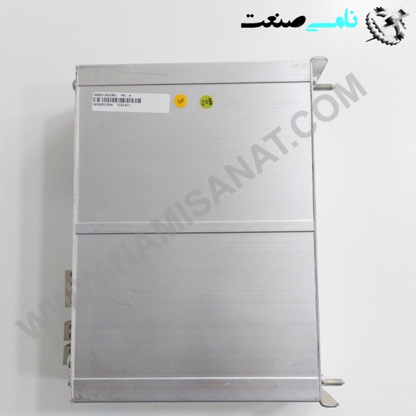 3BSE018059R1, واردات قطعات ,PEPERL FUCHS نامی صنعت,تجهیزات صنعتی,نمایندگی فروش سایر برند ها,نمایندگی فوش ایر برند های ABB,NAMISANAT,IFM,پترو شیمی ,فولاد,شرکت بازرگانی,نامی ,صنعت, سسایر سیستم ها,سیستم ها ,وکانکتور,مانیتور  ind.electronics,الکترونیک صنعتی,Encoders MEASUREMENT ,&INSTRUMENT,اندازه گیری و ابزار دقیق ind.power,برق صنعتی , Induction welding,,جوش القایی, hydraulic-pneumatic,,هیدرولیک-پنوماتیک,     FEX-2A,3ADT311500R001FEX-2A,3ADT31,FEX-2A,3                         واردات قطعات واردات قطعات ,PEPERL FUCHS نامی صنعت,تجهیزات صنعتی,نمایندگی فروش سایر برند ها,نمایندگی فوش ایر برند های ABB,NAMISANAT,IFM,پترو شیمی ,فولاد,شرکت بازرگانی,نامی ,صنعت, سسایر سیستم ها,سیستم ها ,وکانکتور,مانیتور  ind.electronics,الکترونیک صنعتی,Encoders MEASUREMENT ,&INSTRUMENT,اندازه گیری و ابزار دقیق ind.power,برق صنعتی , Induction welding,,جوش القایی, hydraulic-pneumatic,,هیدرولیک-پنوماتیک,                              واردات قطعات واردات قطعات ,PEPERL FUCHS نامی صنعت,تجهیزات صنعتی,نمایندگی فروش سایر برند ها,نمایندگی فوش ایر برند های ABB,NAMISANAT,IFM,پترو شیمی ,فولاد,شرکت بازرگانی,نامی ,صنعت, سسایر سیستم ها,سیستم ها ,وکانکتور,مانیتور  ind.electronics,الکترونیک صنعتی,Encoders MEASUREMENT ,&INSTRUMENT,اندازه گیری و ابزار دقیق ind.power,برق صنعتی , Induction welding,,جوش القایی, hydraulic-pneumatic,,هیدرولیک-پنوماتیک,     FEX-2A,3ADT311500R001FEX-2A,3ADT31,FEX-2A,3                         واردات قطعات واردات قطعات ,PEPERL FUCHS نامی صنعت,تجهیزات صنعتی,نمایندگی فروش سایر برند ها,نمایندگی فوش ایر برند های ABB,NAMISANAT,IFM,پترو شیمی ,فولاد,شرکت بازرگانی,نامی ,صنعت, سسایر سیستم ها,سیستم ها ,وکانکتور,مانیتور  ind.electronics,الکترونیک صنعتی,Encoders MEASUREMENT ,&INSTRUMENT,اندازه گیری و ابزار دقیق ind.power,برق صنعتی , Induction welding,,جوش القایی, hydraulic-pneumatic,,هیدرولیک-پنوماتیک,                              واردات قطعات سایر محصولات 3BSE018059R1.3BSE018059R.3BSE018059.3BSE01805.3BSE0180.3BSE018 ABB CONTOROLER