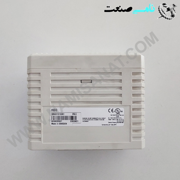 3BSE018103R1, واردات قطعات ,PEPERL FUCHS نامی صنعت,تجهیزات صنعتی,نمایندگی فروش سایر برند ها,نمایندگی فوش ایر برند های ABB,NAMISANAT,IFM,پترو شیمی ,فولاد,شرکت بازرگانی,نامی ,صنعت, سسایر سیستم ها,سیستم ها ,وکانکتور,مانیتور  ind.electronics,الکترونیک صنعتی,Encoders MEASUREMENT ,&INSTRUMENT,اندازه گیری و ابزار دقیق ind.power,برق صنعتی , Induction welding,,جوش القایی, hydraulic-pneumatic,,هیدرولیک-پنوماتیک,     FEX-2A,3ADT311500R001FEX-2A,3ADT31,FEX-2A,3                         واردات قطعات واردات قطعات ,PEPERL FUCHS نامی صنعت,تجهیزات صنعتی,نمایندگی فروش سایر برند ها,نمایندگی فوش ایر برند های ABB,NAMISANAT,IFM,پترو شیمی ,فولاد,شرکت بازرگانی,نامی ,صنعت, سسایر سیستم ها,سیستم ها ,وکانکتور,مانیتور  ind.electronics,الکترونیک صنعتی,Encoders MEASUREMENT ,&INSTRUMENT,اندازه گیری و ابزار دقیق ind.power,برق صنعتی , Induction welding,,جوش القایی, hydraulic-pneumatic,,هیدرولیک-پنوماتیک,                              واردات قطعات واردات قطعات ,PEPERL FUCHS نامی صنعت,تجهیزات صنعتی,نمایندگی فروش سایر برند ها,نمایندگی فوش ایر برند های ABB,NAMISANAT,IFM,پترو شیمی ,فولاد,شرکت بازرگانی,نامی ,صنعت, سسایر سیستم ها,سیستم ها ,وکانکتور,مانیتور  ind.electronics,الکترونیک صنعتی,Encoders MEASUREMENT ,&INSTRUMENT,اندازه گیری و ابزار دقیق ind.power,برق صنعتی , Induction welding,,جوش القایی, hydraulic-pneumatic,,هیدرولیک-پنوماتیک,     FEX-2A,3ADT311500R001FEX-2A,3ADT31,FEX-2A,3                         واردات قطعات واردات قطعات ,PEPERL FUCHS نامی صنعت,تجهیزات صنعتی,نمایندگی فروش سایر برند ها,نمایندگی فوش ایر برند های ABB,NAMISANAT,IFM,پترو شیمی ,فولاد,شرکت بازرگانی,نامی ,صنعت, سسایر سیستم ها,سیستم ها ,وکانکتور,مانیتور  ind.electronics,الکترونیک صنعتی,Encoders MEASUREMENT ,&INSTRUMENT,اندازه گیری و ابزار دقیق ind.power,برق صنعتی , Induction welding,,جوش القایی, hydraulic-pneumatic,,هیدرولیک-پنوماتیک,                              واردات قطعات سایر محصولات 3BSE018103R1.3BSE018103R.3BSE018103.3BSE018103.3BSE01810.3BSE018. ABB CONTOROLER