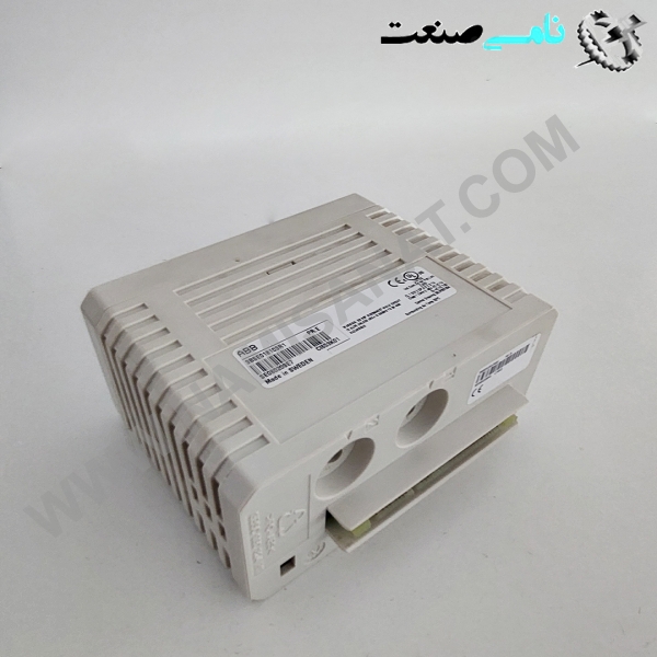 3BSE018103R1, واردات قطعات ,PEPERL FUCHS نامی صنعت,تجهیزات صنعتی,نمایندگی فروش سایر برند ها,نمایندگی فوش ایر برند های ABB,NAMISANAT,IFM,پترو شیمی ,فولاد,شرکت بازرگانی,نامی ,صنعت, سسایر سیستم ها,سیستم ها ,وکانکتور,مانیتور  ind.electronics,الکترونیک صنعتی,Encoders MEASUREMENT ,&INSTRUMENT,اندازه گیری و ابزار دقیق ind.power,برق صنعتی , Induction welding,,جوش القایی, hydraulic-pneumatic,,هیدرولیک-پنوماتیک,     FEX-2A,3ADT311500R001FEX-2A,3ADT31,FEX-2A,3                         واردات قطعات واردات قطعات ,PEPERL FUCHS نامی صنعت,تجهیزات صنعتی,نمایندگی فروش سایر برند ها,نمایندگی فوش ایر برند های ABB,NAMISANAT,IFM,پترو شیمی ,فولاد,شرکت بازرگانی,نامی ,صنعت, سسایر سیستم ها,سیستم ها ,وکانکتور,مانیتور  ind.electronics,الکترونیک صنعتی,Encoders MEASUREMENT ,&INSTRUMENT,اندازه گیری و ابزار دقیق ind.power,برق صنعتی , Induction welding,,جوش القایی, hydraulic-pneumatic,,هیدرولیک-پنوماتیک,                              واردات قطعات واردات قطعات ,PEPERL FUCHS نامی صنعت,تجهیزات صنعتی,نمایندگی فروش سایر برند ها,نمایندگی فوش ایر برند های ABB,NAMISANAT,IFM,پترو شیمی ,فولاد,شرکت بازرگانی,نامی ,صنعت, سسایر سیستم ها,سیستم ها ,وکانکتور,مانیتور  ind.electronics,الکترونیک صنعتی,Encoders MEASUREMENT ,&INSTRUMENT,اندازه گیری و ابزار دقیق ind.power,برق صنعتی , Induction welding,,جوش القایی, hydraulic-pneumatic,,هیدرولیک-پنوماتیک,     FEX-2A,3ADT311500R001FEX-2A,3ADT31,FEX-2A,3                         واردات قطعات واردات قطعات ,PEPERL FUCHS نامی صنعت,تجهیزات صنعتی,نمایندگی فروش سایر برند ها,نمایندگی فوش ایر برند های ABB,NAMISANAT,IFM,پترو شیمی ,فولاد,شرکت بازرگانی,نامی ,صنعت, سسایر سیستم ها,سیستم ها ,وکانکتور,مانیتور  ind.electronics,الکترونیک صنعتی,Encoders MEASUREMENT ,&INSTRUMENT,اندازه گیری و ابزار دقیق ind.power,برق صنعتی , Induction welding,,جوش القایی, hydraulic-pneumatic,,هیدرولیک-پنوماتیک,                              واردات قطعات سایر محصولات 3BSE018103R1.3BSE018103R.3BSE018103.3BSE018103.3BSE01810.3BSE018. ABB CONTOROLER