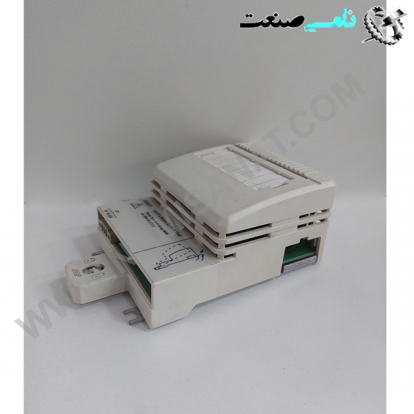3BSE018109R1, واردات قطعات ,PEPERL FUCHS نامی صنعت,تجهیزات صنعتی,نمایندگی فروش سایر برند ها,نمایندگی فوش ایر برند های ABB,NAMISANAT,IFM,پترو شیمی ,فولاد,شرکت بازرگانی,نامی ,صنعت, سسایر سیستم ها,سیستم ها ,وکانکتور,مانیتور  ind.electronics,الکترونیک صنعتی,Encoders MEASUREMENT ,&INSTRUMENT,اندازه گیری و ابزار دقیق ind.power,برق صنعتی , Induction welding,,جوش القایی, hydraulic-pneumatic,,هیدرولیک-پنوماتیک,     FEX-2A,3ADT311500R001FEX-2A,3ADT31,FEX-2A,3                         واردات قطعات واردات قطعات ,PEPERL FUCHS نامی صنعت,تجهیزات صنعتی,نمایندگی فروش سایر برند ها,نمایندگی فوش ایر برند های ABB,NAMISANAT,IFM,پترو شیمی ,فولاد,شرکت بازرگانی,نامی ,صنعت, سسایر سیستم ها,سیستم ها ,وکانکتور,مانیتور  ind.electronics,الکترونیک صنعتی,Encoders MEASUREMENT ,&INSTRUMENT,اندازه گیری و ابزار دقیق ind.power,برق صنعتی , Induction welding,,جوش القایی, hydraulic-pneumatic,,هیدرولیک-پنوماتیک,                              واردات قطعات واردات قطعات ,PEPERL FUCHS نامی صنعت,تجهیزات صنعتی,نمایندگی فروش سایر برند ها,نمایندگی فوش ایر برند های ABB,NAMISANAT,IFM,پترو شیمی ,فولاد,شرکت بازرگانی,نامی ,صنعت, سسایر سیستم ها,سیستم ها ,وکانکتور,مانیتور  ind.electronics,الکترونیک صنعتی,Encoders MEASUREMENT ,&INSTRUMENT,اندازه گیری و ابزار دقیق ind.power,برق صنعتی , Induction welding,,جوش القایی, hydraulic-pneumatic,,هیدرولیک-پنوماتیک,     FEX-2A,3ADT311500R001FEX-2A,3ADT31,FEX-2A,3                         واردات قطعات واردات قطعات ,PEPERL FUCHS نامی صنعت,تجهیزات صنعتی,نمایندگی فروش سایر برند ها,نمایندگی فوش ایر برند های ABB,NAMISANAT,IFM,پترو شیمی ,فولاد,شرکت بازرگانی,نامی ,صنعت, سسایر سیستم ها,سیستم ها ,وکانکتور,مانیتور  ind.electronics,الکترونیک صنعتی,Encoders MEASUREMENT ,&INSTRUMENT,اندازه گیری و ابزار دقیق ind.power,برق صنعتی , Induction welding,,جوش القایی, hydraulic-pneumatic,,هیدرولیک-پنوماتیک,                              واردات قطعات سایر محصولات 3BSE018103R1.3BSE018103R.3BSE018103.3BSE018103.3BSE01810.3BSE018. ABB Battery Unit