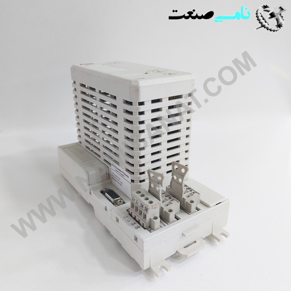 3BSE020520R1-3BSE0207772R1502, واردات قطعات ,PEPERL FUCHS نامی صنعت,تجهیزات صنعتی,نمایندگی فروش سایر برند ها,نمایندگی فوش ایر برند های ABB,NAMISANAT,IFM,پترو شیمی ,فولاد,شرکت بازرگانی,نامی ,صنعت, سسایر سیستم ها,سیستم ها ,وکانکتور,مانیتور  ind.electronics,الکترونیک صنعتی,Encoders MEASUREMENT ,&INSTRUMENT,اندازه گیری و ابزار دقیق ind.power,برق صنعتی , Induction welding,,جوش القایی, hydraulic-pneumatic,,هیدرولیک-پنوماتیک,     FEX-2A,3ADT311500R001FEX-2A,3ADT31,FEX-2A,3                         واردات قطعات واردات قطعات ,PEPERL FUCHS نامی صنعت,تجهیزات صنعتی,نمایندگی فروش سایر برند ها,نمایندگی فوش ایر برند های ABB,NAMISANAT,IFM,پترو شیمی ,فولاد,شرکت بازرگانی,نامی ,صنعت, سسایر سیستم ها,سیستم ها ,وکانکتور,مانیتور  ind.electronics,الکترونیک صنعتی,Encoders MEASUREMENT ,&INSTRUMENT,اندازه گیری و ابزار دقیق ind.power,برق صنعتی , Induction welding,,جوش القایی, hydraulic-pneumatic,,هیدرولیک-پنوماتیک,                              واردات قطعات واردات قطعات ,PEPERL FUCHS نامی صنعت,تجهیزات صنعتی,نمایندگی فروش سایر برند ها,نمایندگی فوش ایر برند های ABB,NAMISANAT,IFM,پترو شیمی ,فولاد,شرکت بازرگانی,نامی ,صنعت, سسایر سیستم ها,سیستم ها ,وکانکتور,مانیتور  ind.electronics,الکترونیک صنعتی,Encoders MEASUREMENT ,&INSTRUMENT,اندازه گیری و ابزار دقیق ind.power,برق صنعتی , Induction welding,,جوش القایی, hydraulic-pneumatic,,هیدرولیک-پنوماتیک,     FEX-2A,3ADT311500R001FEX-2A,3ADT31,FEX-2A,3                         واردات قطعات واردات قطعات ,PEPERL FUCHS نامی صنعت,تجهیزات صنعتی,نمایندگی فروش سایر برند ها,نمایندگی فوش ایر برند های ABB,NAMISANAT,IFM,پترو شیمی ,فولاد,شرکت بازرگانی,نامی ,صنعت, سسایر سیستم ها,سیستم ها ,وکانکتور,مانیتور  ind.electronics,الکترونیک صنعتی,Encoders MEASUREMENT ,&INSTRUMENT,اندازه گیری و ابزار دقیق ind.power,برق صنعتی , Induction welding,,جوش القایی, hydraulic-pneumatic,,هیدرولیک-پنوماتیک,                              واردات قطعات سایر محصولات 3BSE020520R1-3BSE0207772R1502.3BSE020520R1-3BSE0207772R150.3BSE020520R1-3BSE0207772R15.3BSE020520R1-3BSE0207772R1.3BSE020520R1-3BSE02077.3BSE020520R1-3BSE0207.3BSE020520R1-3BSE020.3BSE020520R1-3BSE. ABB MODULE
