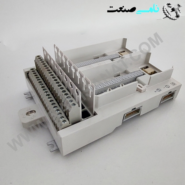 3BSE021445R1, واردات قطعات ,PEPERL FUCHS نامی صنعت,تجهیزات صنعتی,نمایندگی فروش سایر برند ها,نمایندگی فوش ایر برند های ABB,NAMISANAT,IFM,پترو شیمی ,فولاد,شرکت بازرگانی,نامی ,صنعت, سسایر سیستم ها,سیستم ها ,وکانکتور,مانیتور  ind.electronics,الکترونیک صنعتی,Encoders MEASUREMENT ,&INSTRUMENT,اندازه گیری و ابزار دقیق ind.power,برق صنعتی , Induction welding,,جوش القایی, hydraulic-pneumatic,,هیدرولیک-پنوماتیک,     FEX-2A,3ADT311500R001FEX-2A,3ADT31,FEX-2A,3                         واردات قطعات واردات قطعات ,PEPERL FUCHS نامی صنعت,تجهیزات صنعتی,نمایندگی فروش سایر برند ها,نمایندگی فوش ایر برند های ABB,NAMISANAT,IFM,پترو شیمی ,فولاد,شرکت بازرگانی,نامی ,صنعت, سسایر سیستم ها,سیستم ها ,وکانکتور,مانیتور  ind.electronics,الکترونیک صنعتی,Encoders MEASUREMENT ,&INSTRUMENT,اندازه گیری و ابزار دقیق ind.power,برق صنعتی , Induction welding,,جوش القایی, hydraulic-pneumatic,,هیدرولیک-پنوماتیک,                              واردات قطعات واردات قطعات ,PEPERL FUCHS نامی صنعت,تجهیزات صنعتی,نمایندگی فروش سایر برند ها,نمایندگی فوش ایر برند های ABB,NAMISANAT,IFM,پترو شیمی ,فولاد,شرکت بازرگانی,نامی ,صنعت, سسایر سیستم ها,سیستم ها ,وکانکتور,مانیتور  ind.electronics,الکترونیک صنعتی,Encoders MEASUREMENT ,&INSTRUMENT,اندازه گیری و ابزار دقیق ind.power,برق صنعتی , Induction welding,,جوش القایی, hydraulic-pneumatic,,هیدرولیک-پنوماتیک,     FEX-2A,3ADT311500R001FEX-2A,3ADT31,FEX-2A,3                         واردات قطعات واردات قطعات ,PEPERL FUCHS نامی صنعت,تجهیزات صنعتی,نمایندگی فروش سایر برند ها,نمایندگی فوش ایر برند های ABB,NAMISANAT,IFM,پترو شیمی ,فولاد,شرکت بازرگانی,نامی ,صنعت, سسایر سیستم ها,سیستم ها ,وکانکتور,مانیتور  ind.electronics,الکترونیک صنعتی,Encoders MEASUREMENT ,&INSTRUMENT,اندازه گیری و ابزار دقیق ind.power,برق صنعتی , Induction welding,,جوش القایی, hydraulic-pneumatic,,هیدرولیک-پنوماتیک,                              واردات قطعات سایر محصولات 3BSE021445R1.3BSE021445.3BSE0214.3BSE0214.3BSE021.3BSE02. ABB MODULE