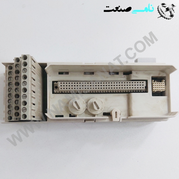 3BSE035336R1, واردات قطعات ,PEPERL FUCHS نامی صنعت,تجهیزات صنعتی,نمایندگی فروش سایر برند ها,نمایندگی فوش ایر برند های ABB,NAMISANAT,IFM,پترو شیمی ,فولاد,شرکت بازرگانی,نامی ,صنعت, سسایر سیستم ها,سیستم ها ,وکانکتور,مانیتور  ind.electronics,الکترونیک صنعتی,Encoders MEASUREMENT ,&INSTRUMENT,اندازه گیری و ابزار دقیق ind.power,برق صنعتی , Induction welding,,جوش القایی, hydraulic-pneumatic,,هیدرولیک-پنوماتیک,     FEX-2A,3ADT311500R001FEX-2A,3ADT31,FEX-2A,3                         واردات قطعات واردات قطعات ,PEPERL FUCHS نامی صنعت,تجهیزات صنعتی,نمایندگی فروش سایر برند ها,نمایندگی فوش ایر برند های ABB,NAMISANAT,IFM,پترو شیمی ,فولاد,شرکت بازرگانی,نامی ,صنعت, سسایر سیستم ها,سیستم ها ,وکانکتور,مانیتور  ind.electronics,الکترونیک صنعتی,Encoders MEASUREMENT ,&INSTRUMENT,اندازه گیری و ابزار دقیق ind.power,برق صنعتی , Induction welding,,جوش القایی, hydraulic-pneumatic,,هیدرولیک-پنوماتیک,                              واردات قطعات واردات قطعات ,PEPERL FUCHS نامی صنعت,تجهیزات صنعتی,نمایندگی فروش سایر برند ها,نمایندگی فوش ایر برند های ABB,NAMISANAT,IFM,پترو شیمی ,فولاد,شرکت بازرگانی,نامی ,صنعت, سسایر سیستم ها,سیستم ها ,وکانکتور,مانیتور  ind.electronics,الکترونیک صنعتی,Encoders MEASUREMENT ,&INSTRUMENT,اندازه گیری و ابزار دقیق ind.power,برق صنعتی , Induction welding,,جوش القایی, hydraulic-pneumatic,,هیدرولیک-پنوماتیک,     FEX-2A,3ADT311500R001FEX-2A,3ADT31,FEX-2A,3                         واردات قطعات واردات قطعات ,PEPERL FUCHS نامی صنعت,تجهیزات صنعتی,نمایندگی فروش سایر برند ها,نمایندگی فوش ایر برند های ABB,NAMISANAT,IFM,پترو شیمی ,فولاد,شرکت بازرگانی,نامی ,صنعت, سسایر سیستم ها,سیستم ها ,وکانکتور,مانیتور  ind.electronics,الکترونیک صنعتی,Encoders MEASUREMENT ,&INSTRUMENT,اندازه گیری و ابزار دقیق ind.power,برق صنعتی , Induction welding,,جوش القایی, hydraulic-pneumatic,,هیدرولیک-پنوماتیک,                              واردات قطعات 3BSE035336R1.3BSE035336R.3BSE035336.3BSE03533.3BSE0353.3BSE03. ABB MODULE