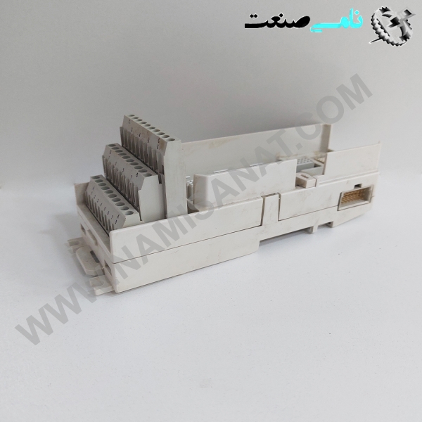 3BSE035336R1, واردات قطعات ,PEPERL FUCHS نامی صنعت,تجهیزات صنعتی,نمایندگی فروش سایر برند ها,نمایندگی فوش ایر برند های ABB,NAMISANAT,IFM,پترو شیمی ,فولاد,شرکت بازرگانی,نامی ,صنعت, سسایر سیستم ها,سیستم ها ,وکانکتور,مانیتور  ind.electronics,الکترونیک صنعتی,Encoders MEASUREMENT ,&INSTRUMENT,اندازه گیری و ابزار دقیق ind.power,برق صنعتی , Induction welding,,جوش القایی, hydraulic-pneumatic,,هیدرولیک-پنوماتیک,     FEX-2A,3ADT311500R001FEX-2A,3ADT31,FEX-2A,3                         واردات قطعات واردات قطعات ,PEPERL FUCHS نامی صنعت,تجهیزات صنعتی,نمایندگی فروش سایر برند ها,نمایندگی فوش ایر برند های ABB,NAMISANAT,IFM,پترو شیمی ,فولاد,شرکت بازرگانی,نامی ,صنعت, سسایر سیستم ها,سیستم ها ,وکانکتور,مانیتور  ind.electronics,الکترونیک صنعتی,Encoders MEASUREMENT ,&INSTRUMENT,اندازه گیری و ابزار دقیق ind.power,برق صنعتی , Induction welding,,جوش القایی, hydraulic-pneumatic,,هیدرولیک-پنوماتیک,                              واردات قطعات واردات قطعات ,PEPERL FUCHS نامی صنعت,تجهیزات صنعتی,نمایندگی فروش سایر برند ها,نمایندگی فوش ایر برند های ABB,NAMISANAT,IFM,پترو شیمی ,فولاد,شرکت بازرگانی,نامی ,صنعت, سسایر سیستم ها,سیستم ها ,وکانکتور,مانیتور  ind.electronics,الکترونیک صنعتی,Encoders MEASUREMENT ,&INSTRUMENT,اندازه گیری و ابزار دقیق ind.power,برق صنعتی , Induction welding,,جوش القایی, hydraulic-pneumatic,,هیدرولیک-پنوماتیک,     FEX-2A,3ADT311500R001FEX-2A,3ADT31,FEX-2A,3                         واردات قطعات واردات قطعات ,PEPERL FUCHS نامی صنعت,تجهیزات صنعتی,نمایندگی فروش سایر برند ها,نمایندگی فوش ایر برند های ABB,NAMISANAT,IFM,پترو شیمی ,فولاد,شرکت بازرگانی,نامی ,صنعت, سسایر سیستم ها,سیستم ها ,وکانکتور,مانیتور  ind.electronics,الکترونیک صنعتی,Encoders MEASUREMENT ,&INSTRUMENT,اندازه گیری و ابزار دقیق ind.power,برق صنعتی , Induction welding,,جوش القایی, hydraulic-pneumatic,,هیدرولیک-پنوماتیک,                              واردات قطعات 3BSE035336R1.3BSE035336R.3BSE035336.3BSE03533.3BSE0353.3BSE03. ABB MODULE