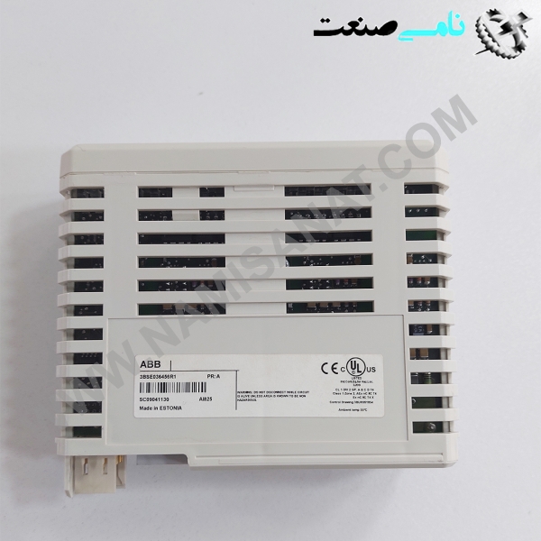 3BSE036456R1, واردات قطعات ,PEPERL FUCHS نامی صنعت,تجهیزات صنعتی,نمایندگی فروش سایر برند ها,نمایندگی فوش ایر برند های ABB,NAMISANAT,IFM,پترو شیمی ,فولاد,شرکت بازرگانی,نامی ,صنعت, سسایر سیستم ها,سیستم ها ,وکانکتور,مانیتور  ind.electronics,الکترونیک صنعتی,Encoders MEASUREMENT ,&INSTRUMENT,اندازه گیری و ابزار دقیق ind.power,برق صنعتی , Induction welding,,جوش القایی, hydraulic-pneumatic,,هیدرولیک-پنوماتیک,     FEX-2A,3ADT311500R001FEX-2A,3ADT31,FEX-2A,3                         واردات قطعات واردات قطعات ,PEPERL FUCHS نامی صنعت,تجهیزات صنعتی,نمایندگی فروش سایر برند ها,نمایندگی فوش ایر برند های ABB,NAMISANAT,IFM,پترو شیمی ,فولاد,شرکت بازرگانی,نامی ,صنعت, سسایر سیستم ها,سیستم ها ,وکانکتور,مانیتور  ind.electronics,الکترونیک صنعتی,Encoders MEASUREMENT ,&INSTRUMENT,اندازه گیری و ابزار دقیق ind.power,برق صنعتی , Induction welding,,جوش القایی, hydraulic-pneumatic,,هیدرولیک-پنوماتیک,                              واردات قطعات واردات قطعات ,PEPERL FUCHS نامی صنعت,تجهیزات صنعتی,نمایندگی فروش سایر برند ها,نمایندگی فوش ایر برند های ABB,NAMISANAT,IFM,پترو شیمی ,فولاد,شرکت بازرگانی,نامی ,صنعت, سسایر سیستم ها,سیستم ها ,وکانکتور,مانیتور  ind.electronics,الکترونیک صنعتی,Encoders MEASUREMENT ,&INSTRUMENT,اندازه گیری و ابزار دقیق ind.power,برق صنعتی , Induction welding,,جوش القایی, hydraulic-pneumatic,,هیدرولیک-پنوماتیک,     FEX-2A,3ADT311500R001FEX-2A,3ADT31,FEX-2A,3                         واردات قطعات واردات قطعات ,PEPERL FUCHS نامی صنعت,تجهیزات صنعتی,نمایندگی فروش سایر برند ها,نمایندگی فوش ایر برند های ABB,NAMISANAT,IFM,پترو شیمی ,فولاد,شرکت بازرگانی,نامی ,صنعت, سسایر سیستم ها,سیستم ها ,وکانکتور,مانیتور  ind.electronics,الکترونیک صنعتی,Encoders MEASUREMENT ,&INSTRUMENT,اندازه گیری و ابزار دقیق ind.power,برق صنعتی , Induction welding,,جوش القایی, hydraulic-pneumatic,,هیدرولیک-پنوماتیک,                              واردات قطعات 3BSE036456R1.3BSE036456R.3BSE036456.3BSE03645.3BSE0364. ABB MODULE