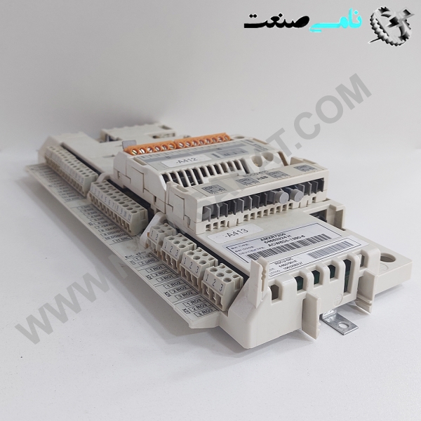 AMXR7200-RDCO-01C, واردات قطعات ,PEPERL FUCHS نامی صنعت,تجهیزات صنعتی,نمایندگی فروش سایر برند ها,نمایندگی فوش ایر برند های ABB,NAMISANAT,IFM,پترو شیمی ,فولاد,شرکت بازرگانی,نامی ,صنعت, سسایر سیستم ها,سیستم ها ,وکانکتور,مانیتور  ind.electronics,الکترونیک صنعتی,Encoders MEASUREMENT ,&INSTRUMENT,اندازه گیری و ابزار دقیق ind.power,برق صنعتی , Induction welding,,جوش القایی, hydraulic-pneumatic,,هیدرولیک-پنوماتیک,     FEX-2A,3ADT311500R001FEX-2A,3ADT31,FEX-2A,3                         واردات قطعات واردات قطعات ,PEPERL FUCHS نامی صنعت,تجهیزات صنعتی,نمایندگی فروش سایر برند ها,نمایندگی فوش ایر برند های ABB,NAMISANAT,IFM,پترو شیمی ,فولاد,شرکت بازرگانی,نامی ,صنعت, سسایر سیستم ها,سیستم ها ,وکانکتور,مانیتور  ind.electronics,الکترونیک صنعتی,Encoders MEASUREMENT ,&INSTRUMENT,اندازه گیری و ابزار دقیق ind.power,برق صنعتی , Induction welding,,جوش القایی, hydraulic-pneumatic,,هیدرولیک-پنوماتیک,                              واردات قطعات واردات قطعات ,PEPERL FUCHS نامی صنعت,تجهیزات صنعتی,نمایندگی فروش سایر برند ها,نمایندگی فوش ایر برند های ABB,NAMISANAT,IFM,پترو شیمی ,فولاد,شرکت بازرگانی,نامی ,صنعت, سسایر سیستم ها,سیستم ها ,وکانکتور,مانیتور  ind.electronics,الکترونیک صنعتی,Encoders MEASUREMENT ,&INSTRUMENT,اندازه گیری و ابزار دقیق ind.power,برق صنعتی , Induction welding,,جوش القایی, hydraulic-pneumatic,,هیدرولیک-پنوماتیک,     FEX-2A,3ADT311500R001FEX-2A,3ADT31,FEX-2A,3                         واردات قطعات واردات قطعات ,PEPERL FUCHS نامی صنعت,تجهیزات صنعتی,نمایندگی فروش سایر برند ها,نمایندگی فوش ایر برند های ABB,NAMISANAT,IFM,پترو شیمی ,فولاد,شرکت بازرگانی,نامی ,صنعت, سسایر سیستم ها,سیستم ها ,وکانکتور,مانیتور  ind.electronics,الکترونیک صنعتی,Encoders MEASUREMENT ,&INSTRUMENT,اندازه گیری و ابزار دقیق ind.power,برق صنعتی , Induction welding,,جوش القایی, hydraulic-pneumatic,,هیدرولیک-پنوماتیک,                              واردات قطعات AMXR7200-RDCO-01C.AMXR7200-RDCO-01.AMXR7200-RDCO.AMXR7200-RDC.AMXR7200-RDC ABB CONTROL