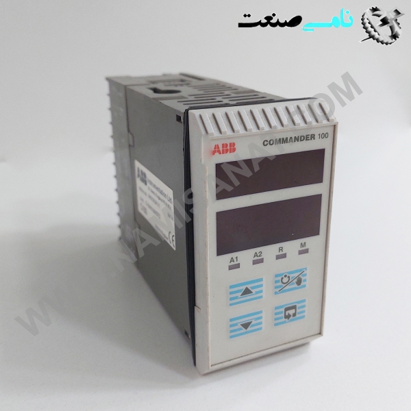 C100-0100-STD, واردات قطعات ,PEPERL FUCHS نامی صنعت,تجهیزات صنعتی,نمایندگی فروش سایر برند ها,نمایندگی فوش ایر برند های ABB,NAMISANAT,IFM,پترو شیمی ,فولاد,شرکت بازرگانی,نامی ,صنعت, سسایر سیستم ها,سیستم ها ,وکانکتور,مانیتور  ind.electronics,الکترونیک صنعتی,Encoders MEASUREMENT ,&INSTRUMENT,اندازه گیری و ابزار دقیق ind.power,برق صنعتی , Induction welding,,جوش القایی, hydraulic-pneumatic,,هیدرولیک-پنوماتیک,     FEX-2A,3ADT311500R001FEX-2A,3ADT31,FEX-2A,3                         واردات قطعات واردات قطعات ,PEPERL FUCHS نامی صنعت,تجهیزات صنعتی,نمایندگی فروش سایر برند ها,نمایندگی فوش ایر برند های ABB,NAMISANAT,IFM,پترو شیمی ,فولاد,شرکت بازرگانی,نامی ,صنعت, سسایر سیستم ها,سیستم ها ,وکانکتور,مانیتور  ind.electronics,الکترونیک صنعتی,Encoders MEASUREMENT ,&INSTRUMENT,اندازه گیری و ابزار دقیق ind.power,برق صنعتی , Induction welding,,جوش القایی, hydraulic-pneumatic,,هیدرولیک-پنوماتیک,                              واردات قطعات واردات قطعات ,PEPERL FUCHS نامی صنعت,تجهیزات صنعتی,نمایندگی فروش سایر برند ها,نمایندگی فوش ایر برند های ABB,NAMISANAT,IFM,پترو شیمی ,فولاد,شرکت بازرگانی,نامی ,صنعت, سسایر سیستم ها,سیستم ها ,وکانکتور,مانیتور  ind.electronics,الکترونیک صنعتی,Encoders MEASUREMENT ,&INSTRUMENT,اندازه گیری و ابزار دقیق ind.power,برق صنعتی , Induction welding,,جوش القایی, hydraulic-pneumatic,,هیدرولیک-پنوماتیک,     FEX-2A,3ADT311500R001FEX-2A,3ADT31,FEX-2A,3                         واردات قطعات واردات قطعات ,PEPERL FUCHS نامی صنعت,تجهیزات صنعتی,نمایندگی فروش سایر برند ها,نمایندگی فوش ایر برند های ABB,NAMISANAT,IFM,پترو شیمی ,فولاد,شرکت بازرگانی,نامی ,صنعت, سسایر سیستم ها,سیستم ها ,وکانکتور,مانیتور  ind.electronics,الکترونیک صنعتی,Encoders MEASUREMENT ,&INSTRUMENT,اندازه گیری و ابزار دقیق ind.power,برق صنعتی , Induction welding,,جوش القایی, hydraulic-pneumatic,,هیدرولیک-پنوماتیک,                              واردات قطعات C100-0100-STD.C100-0100-ST.C100-0100-S.C100-0100.C100-010.C100-0. ABB CONTOROLER