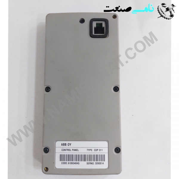 CDP311, واردات قطعات ,PEPERL FUCHS نامی صنعت,تجهیزات صنعتی,نمایندگی فروش سایر برند ها,نمایندگی فوش ایر برند های ABB,NAMISANAT,IFM,پترو شیمی ,فولاد,شرکت بازرگانی,نامی ,صنعت, سسایر سیستم ها,سیستم ها ,وکانکتور,مانیتور  ind.electronics,الکترونیک صنعتی,Encoders MEASUREMENT ,&INSTRUMENT,اندازه گیری و ابزار دقیق ind.power,برق صنعتی , Induction welding,,جوش القایی, hydraulic-pneumatic,,هیدرولیک-پنوماتیک,     FEX-2A,3ADT311500R001FEX-2A,3ADT31,FEX-2A,3                         واردات قطعات واردات قطعات ,PEPERL FUCHS نامی صنعت,تجهیزات صنعتی,نمایندگی فروش سایر برند ها,نمایندگی فوش ایر برند های ABB,NAMISANAT,IFM,پترو شیمی ,فولاد,شرکت بازرگانی,نامی ,صنعت, سسایر سیستم ها,سیستم ها ,وکانکتور,مانیتور  ind.electronics,الکترونیک صنعتی,Encoders MEASUREMENT ,&INSTRUMENT,اندازه گیری و ابزار دقیق ind.power,برق صنعتی , Induction welding,,جوش القایی, hydraulic-pneumatic,,هیدرولیک-پنوماتیک,                              واردات قطعات واردات قطعات ,PEPERL FUCHS نامی صنعت,تجهیزات صنعتی,نمایندگی فروش سایر برند ها,نمایندگی فوش ایر برند های ABB,NAMISANAT,IFM,پترو شیمی ,فولاد,شرکت بازرگانی,نامی ,صنعت, سسایر سیستم ها,سیستم ها ,وکانکتور,مانیتور  ind.electronics,الکترونیک صنعتی,Encoders MEASUREMENT ,&INSTRUMENT,اندازه گیری و ابزار دقیق ind.power,برق صنعتی , Induction welding,,جوش القایی, hydraulic-pneumatic,,هیدرولیک-پنوماتیک,     FEX-2A,3ADT311500R001FEX-2A,3ADT31,FEX-2A,3                         واردات قطعات واردات قطعات ,PEPERL FUCHS نامی صنعت,تجهیزات صنعتی,نمایندگی فروش سایر برند ها,نمایندگی فوش ایر برند های ABB,NAMISANAT,IFM,پترو شیمی ,فولاد,شرکت بازرگانی,نامی ,صنعت, سسایر سیستم ها,سیستم ها ,وکانکتور,مانیتور  ind.electronics,الکترونیک صنعتی,Encoders MEASUREMENT ,&INSTRUMENT,اندازه گیری و ابزار دقیق ind.power,برق صنعتی , Induction welding,,جوش القایی, hydraulic-pneumatic,,هیدرولیک-پنوماتیک,                              واردات قطعات CDP311.CDP31.CDP3.CDP3.CDP.C. ABB CONTOROLER
